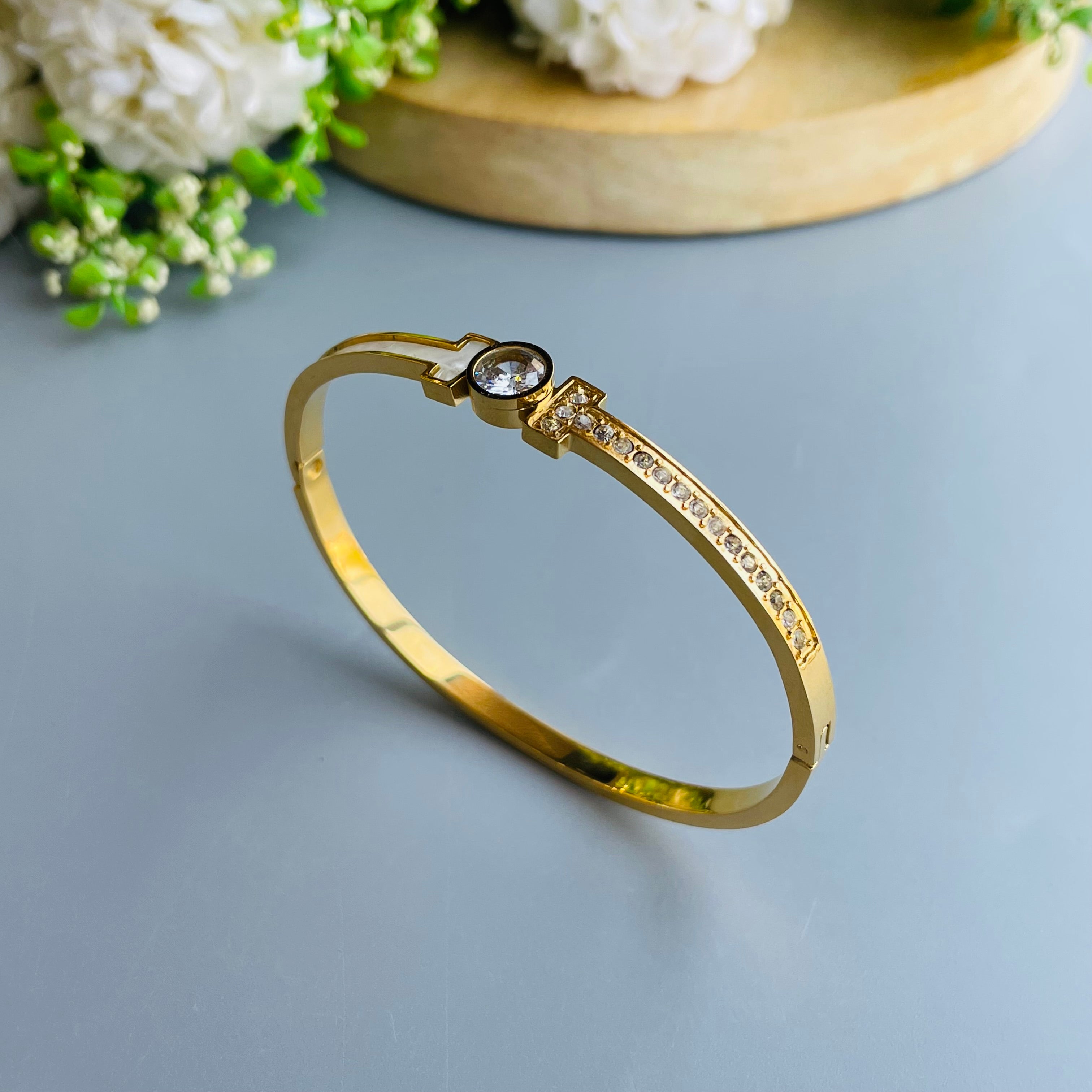 Layla bracelet 1092
