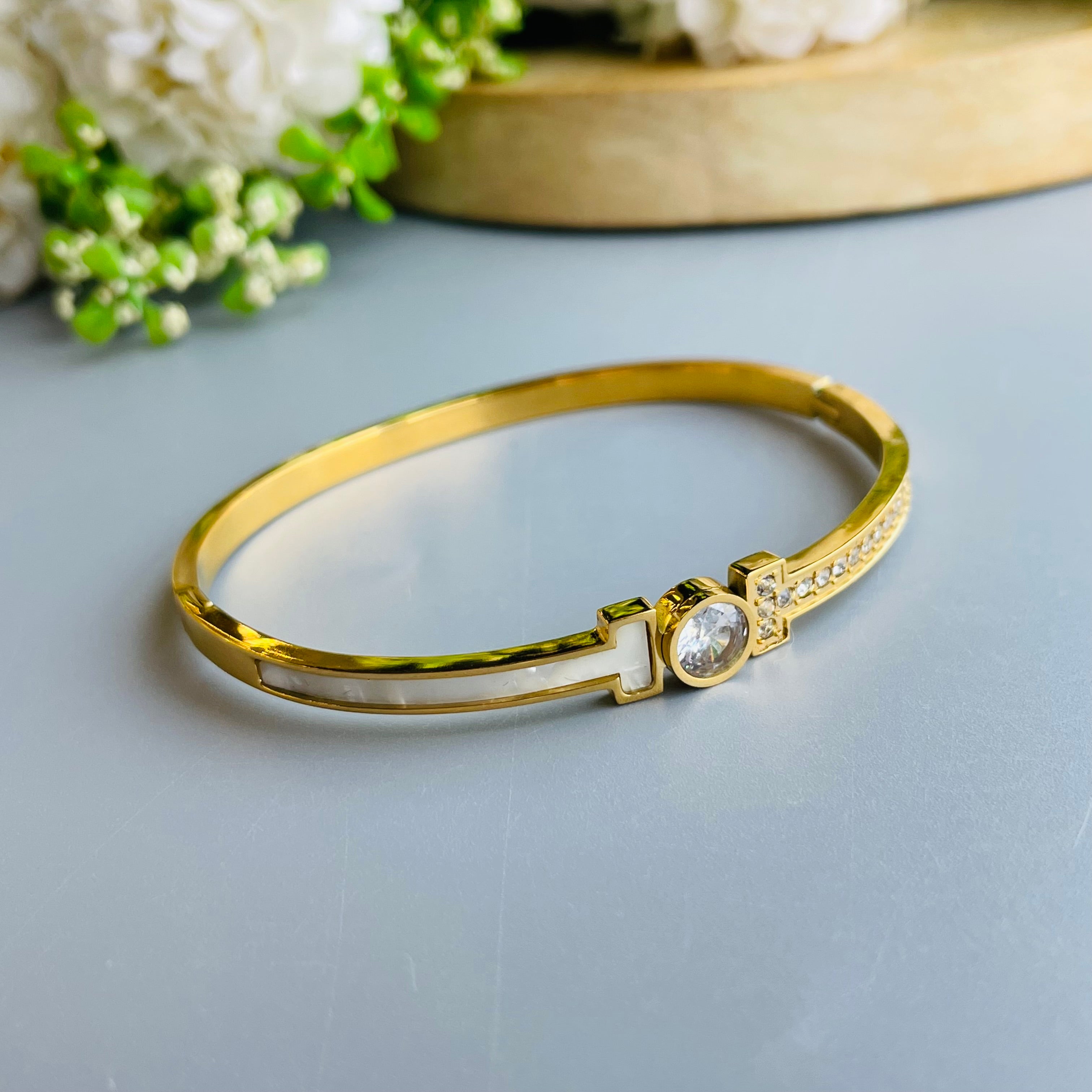 Layla bracelet 1092