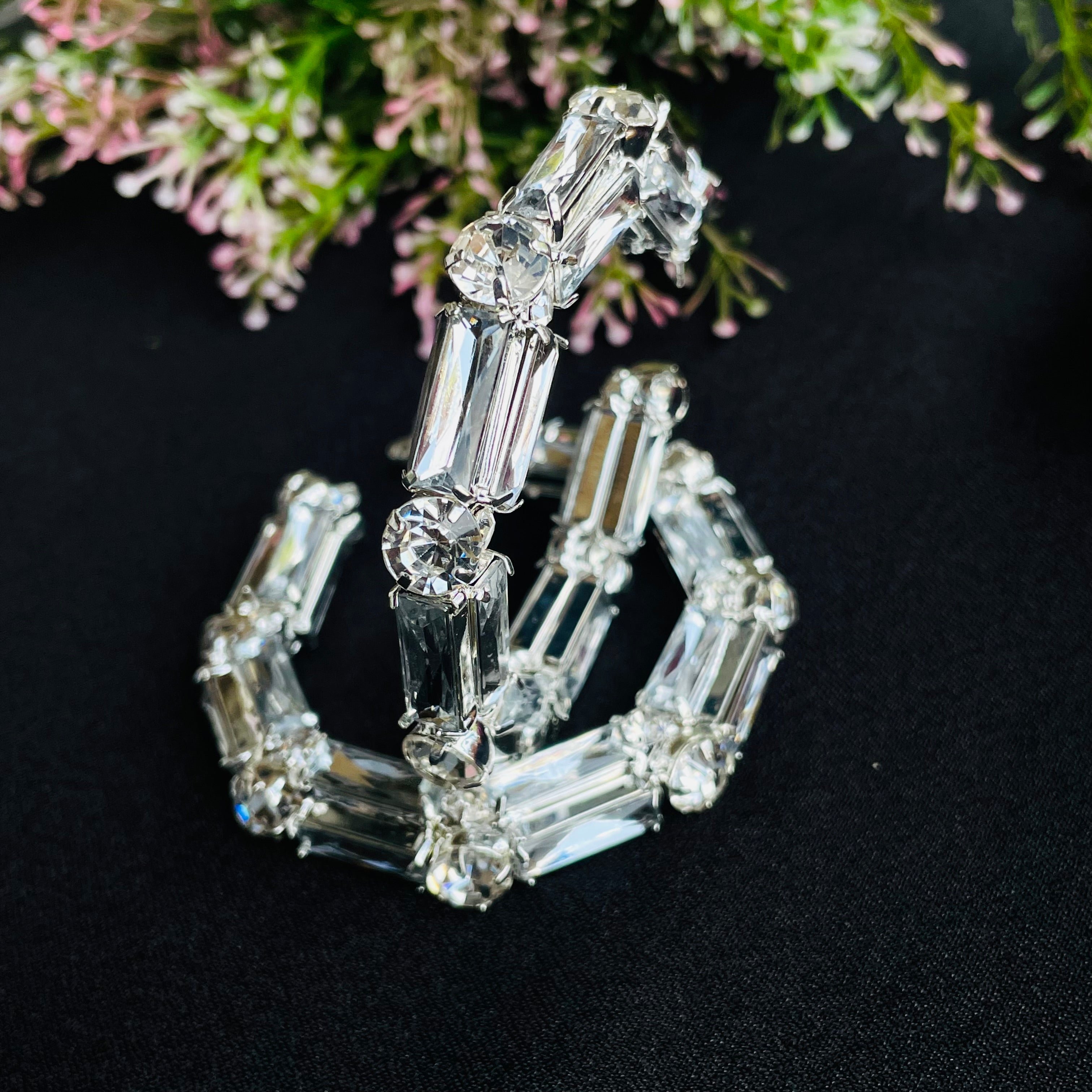 Layla etta earring