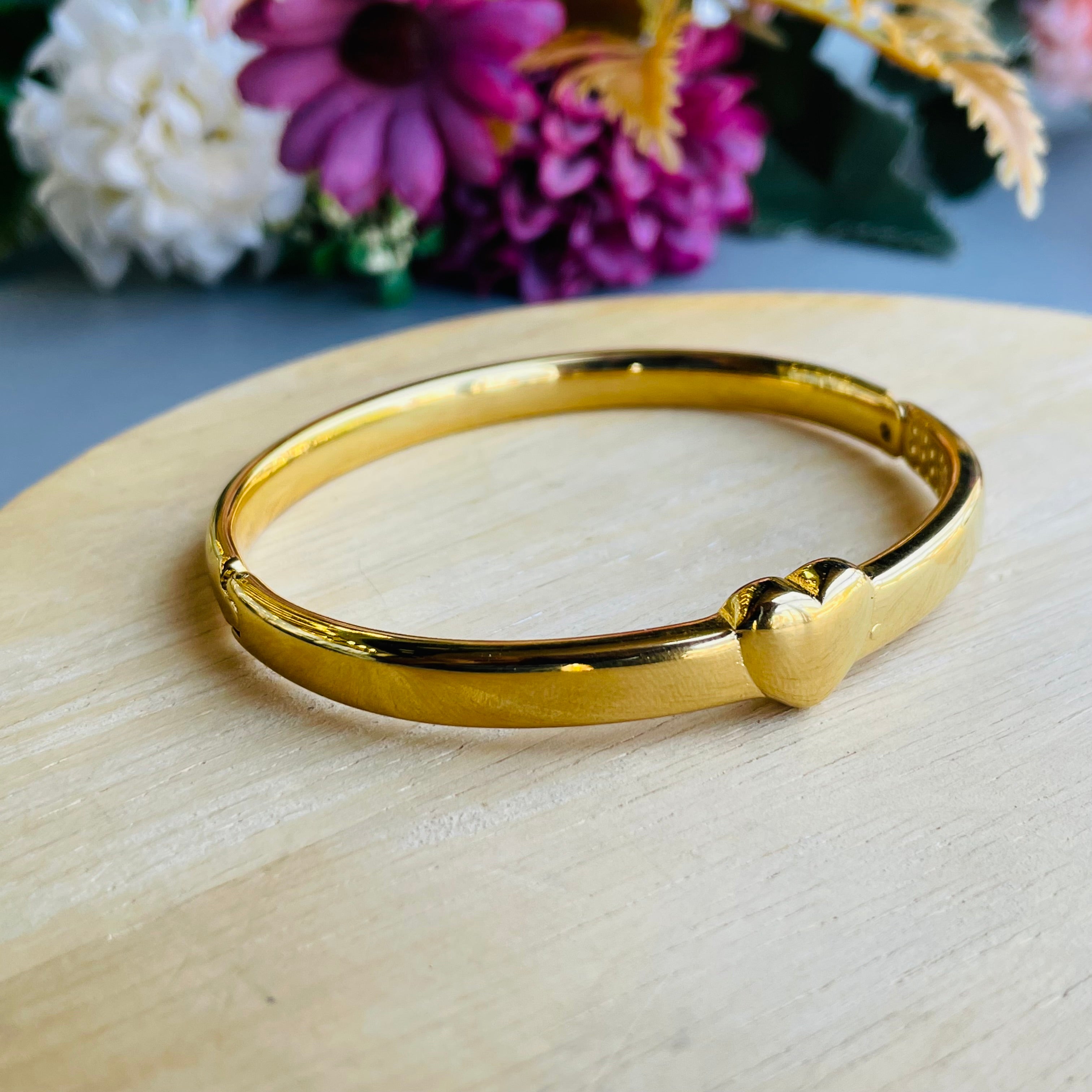 Layla bracelet 1111