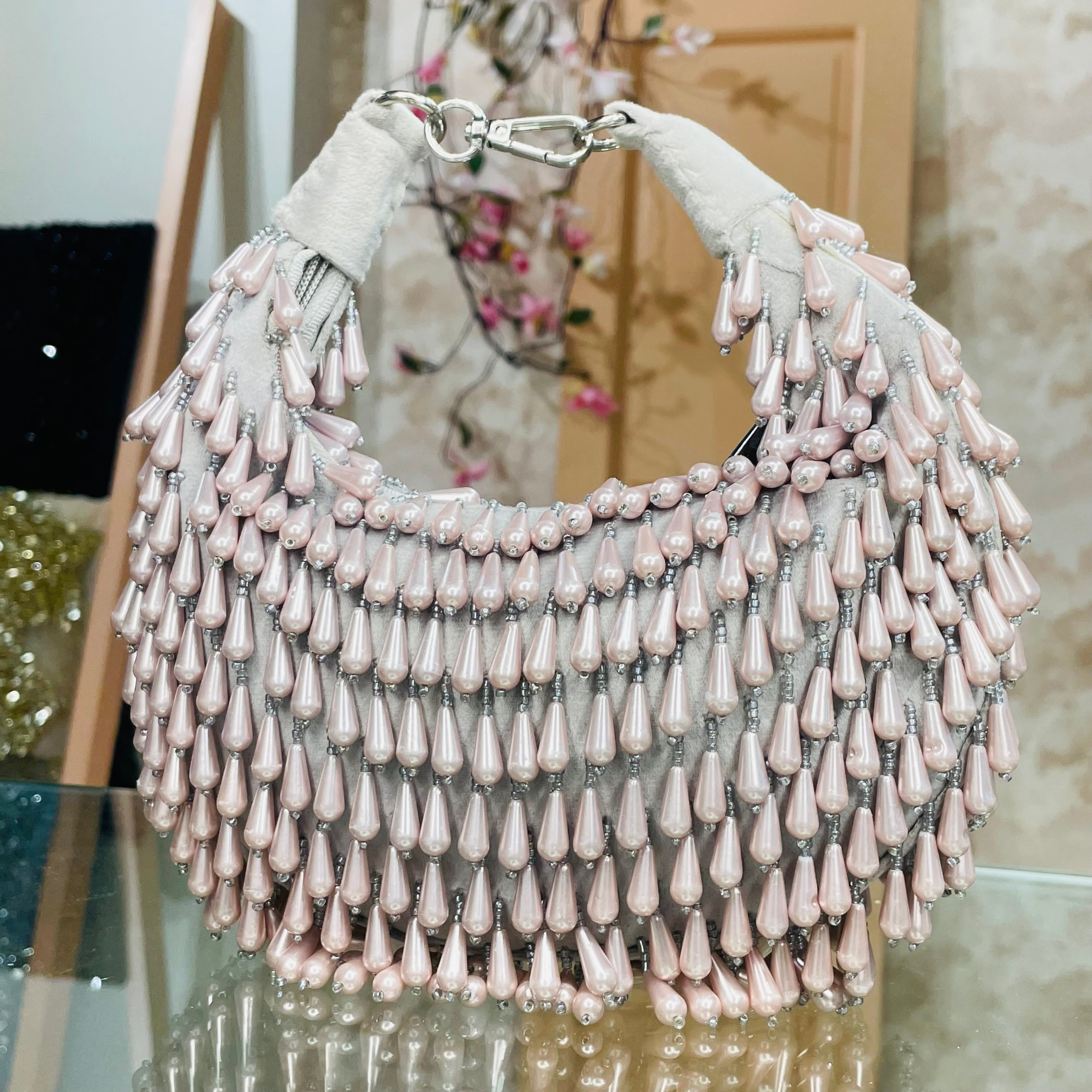 Vs Arizona bag