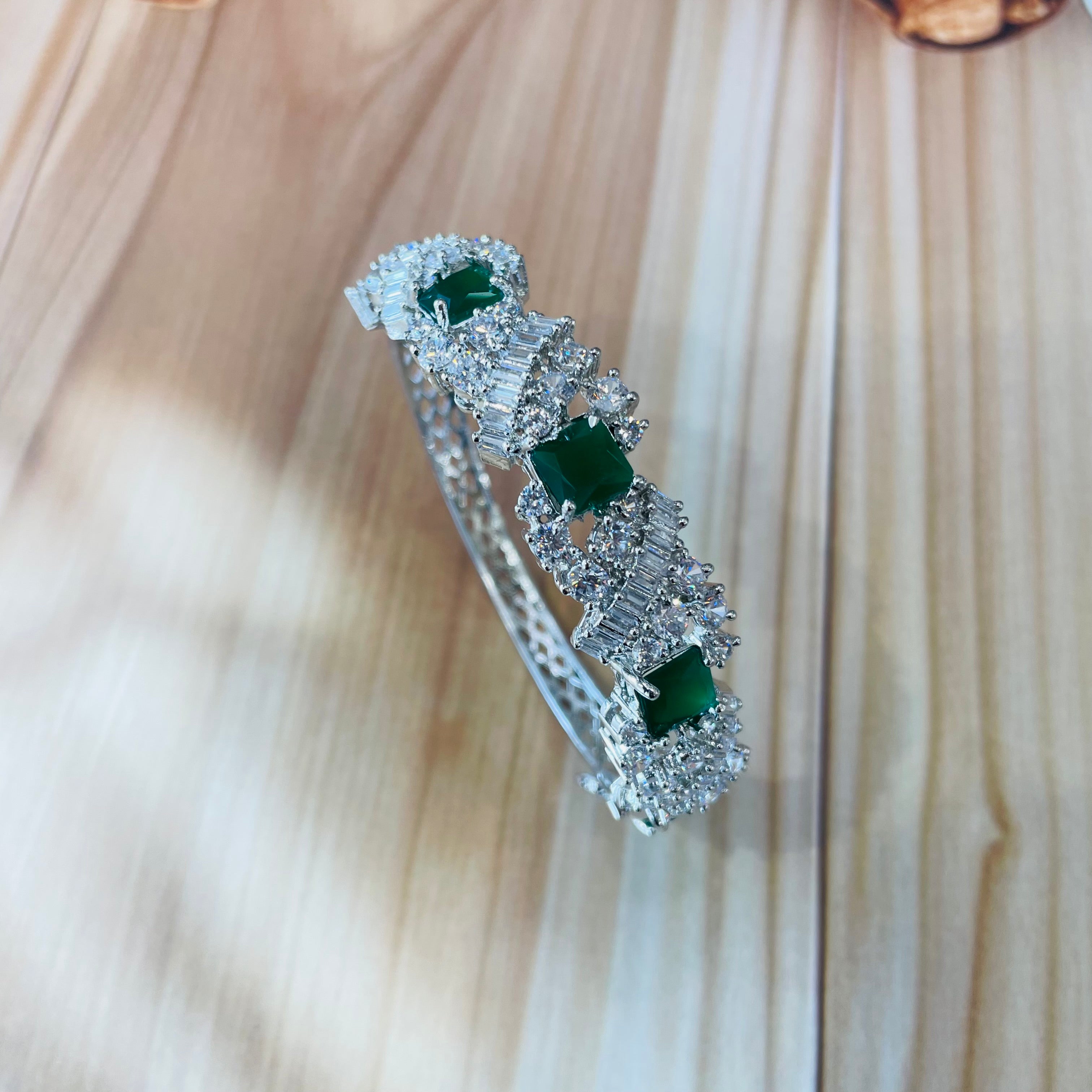 Ad Mayera Bracelet