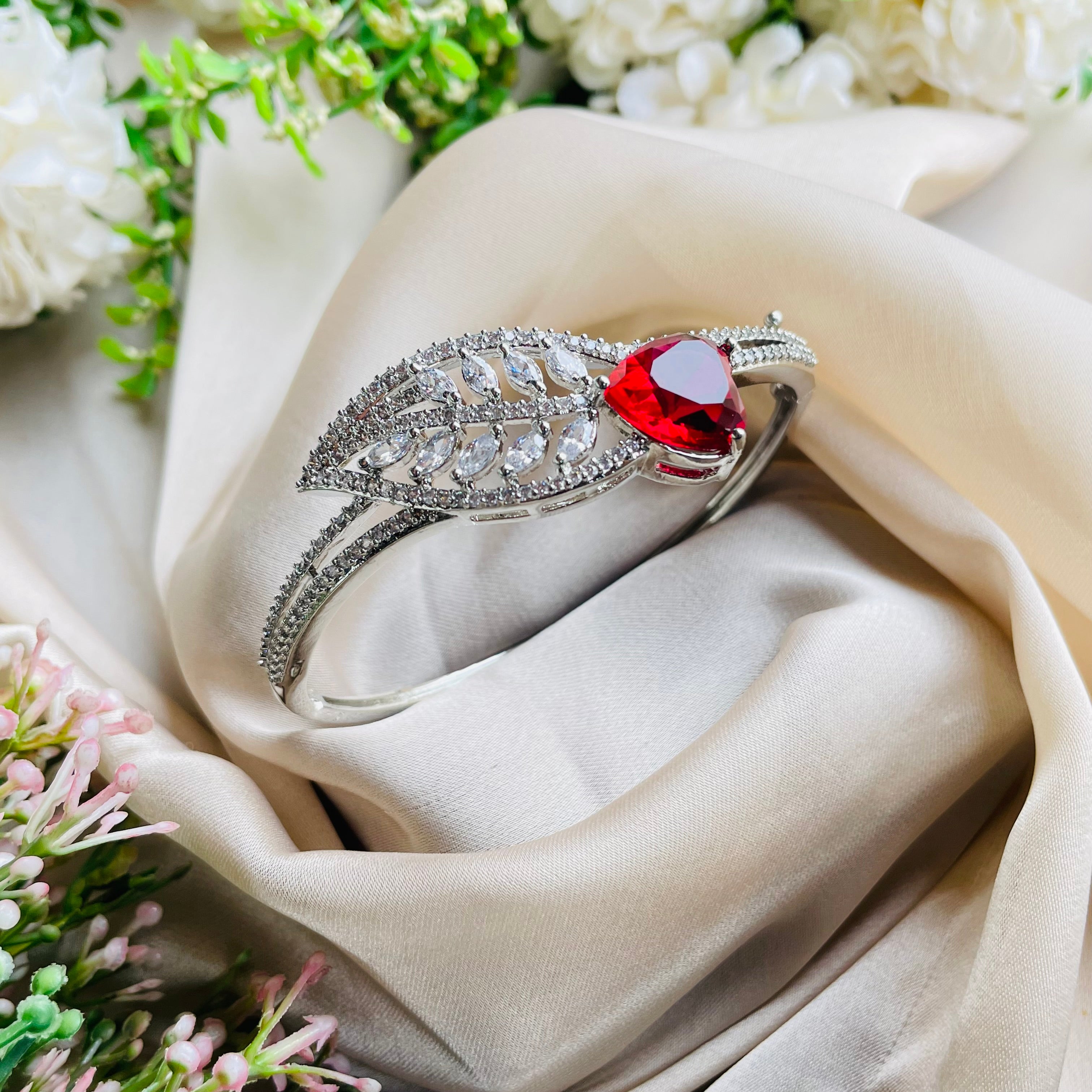 Ad Bariella bracelet