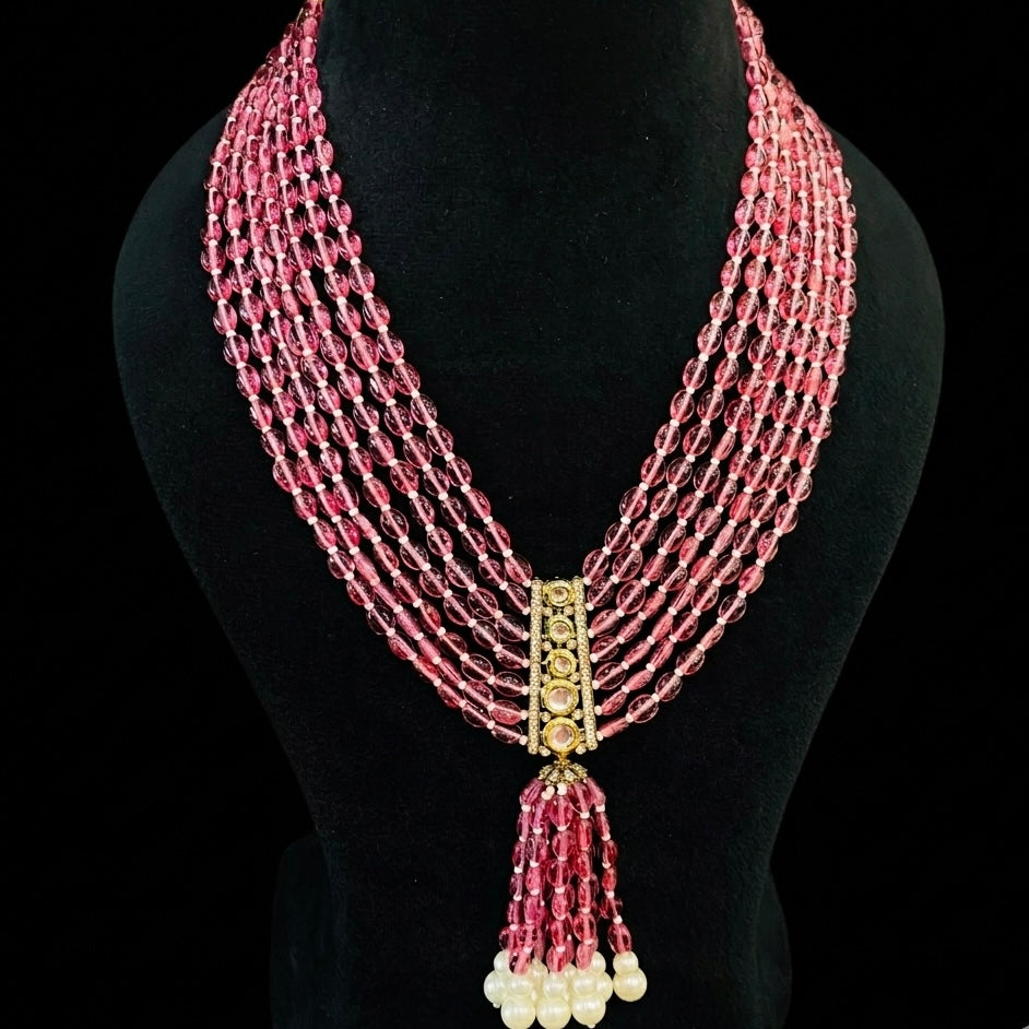 Nayaab Urmi Mala