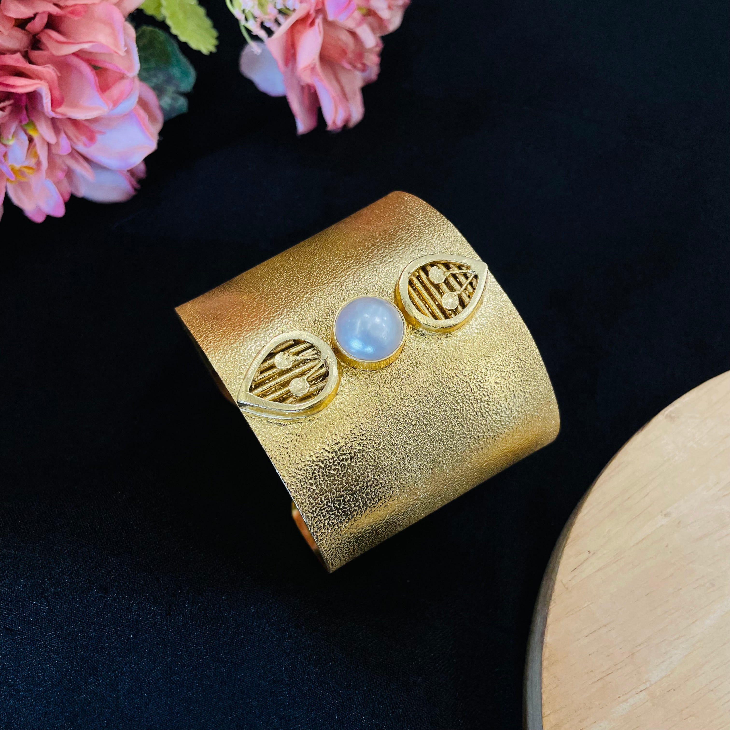 Noor Bracelet