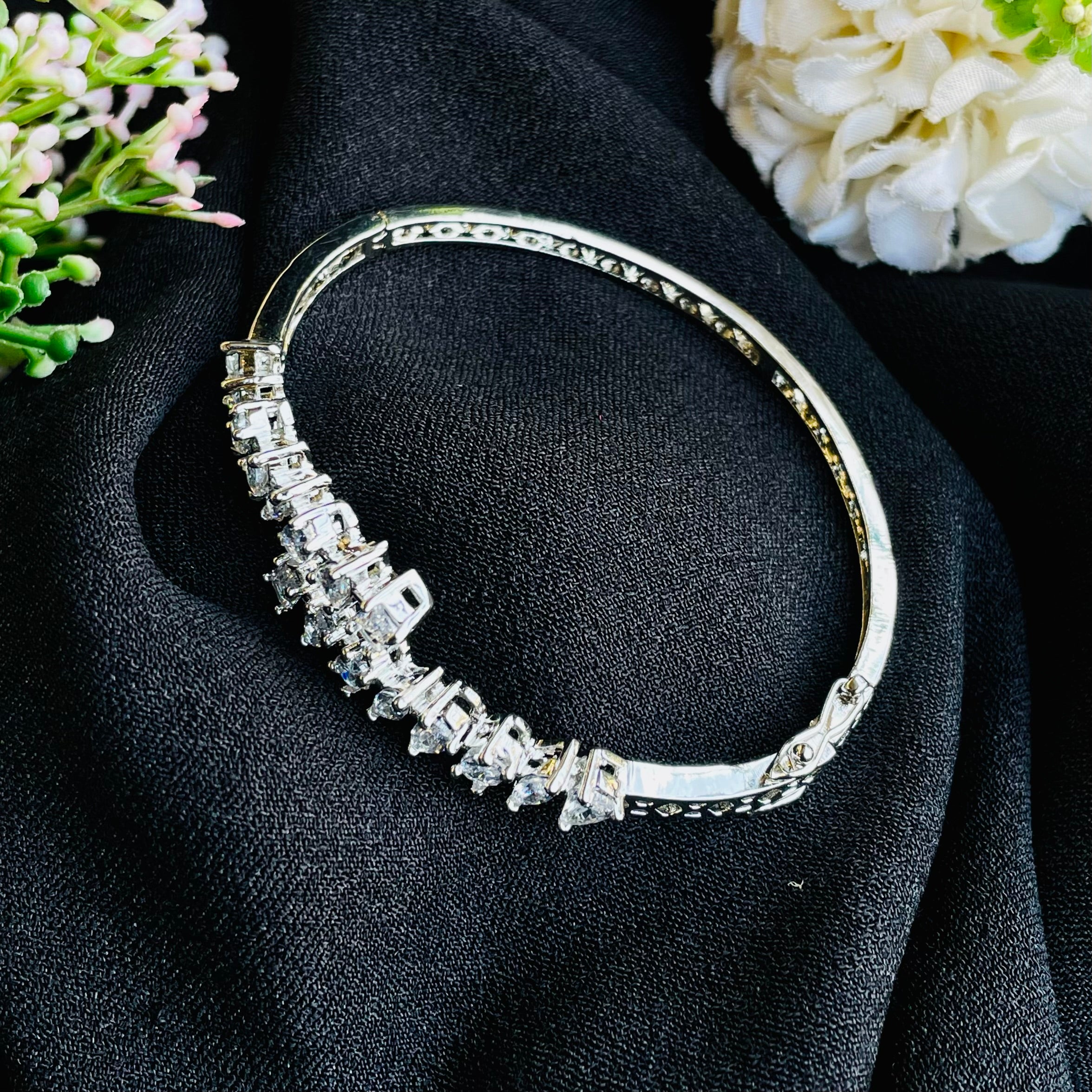 Ad Elizabeth Bracelet