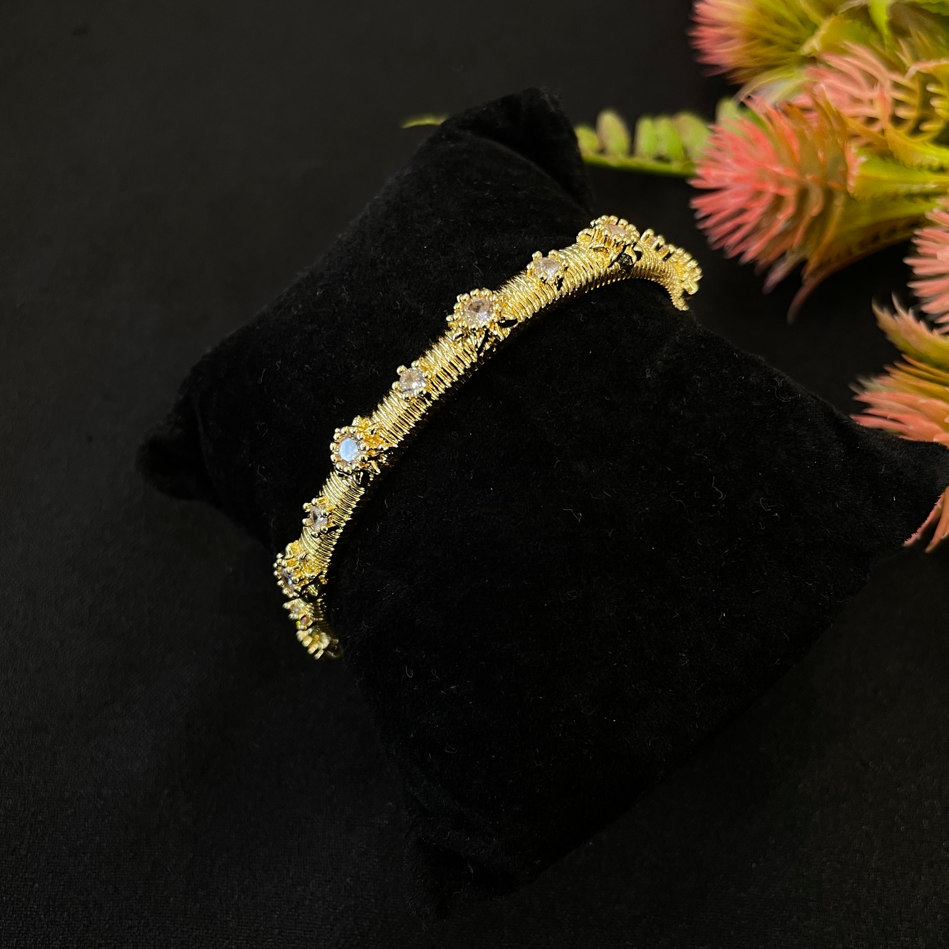 Ad Inayat bracelet
