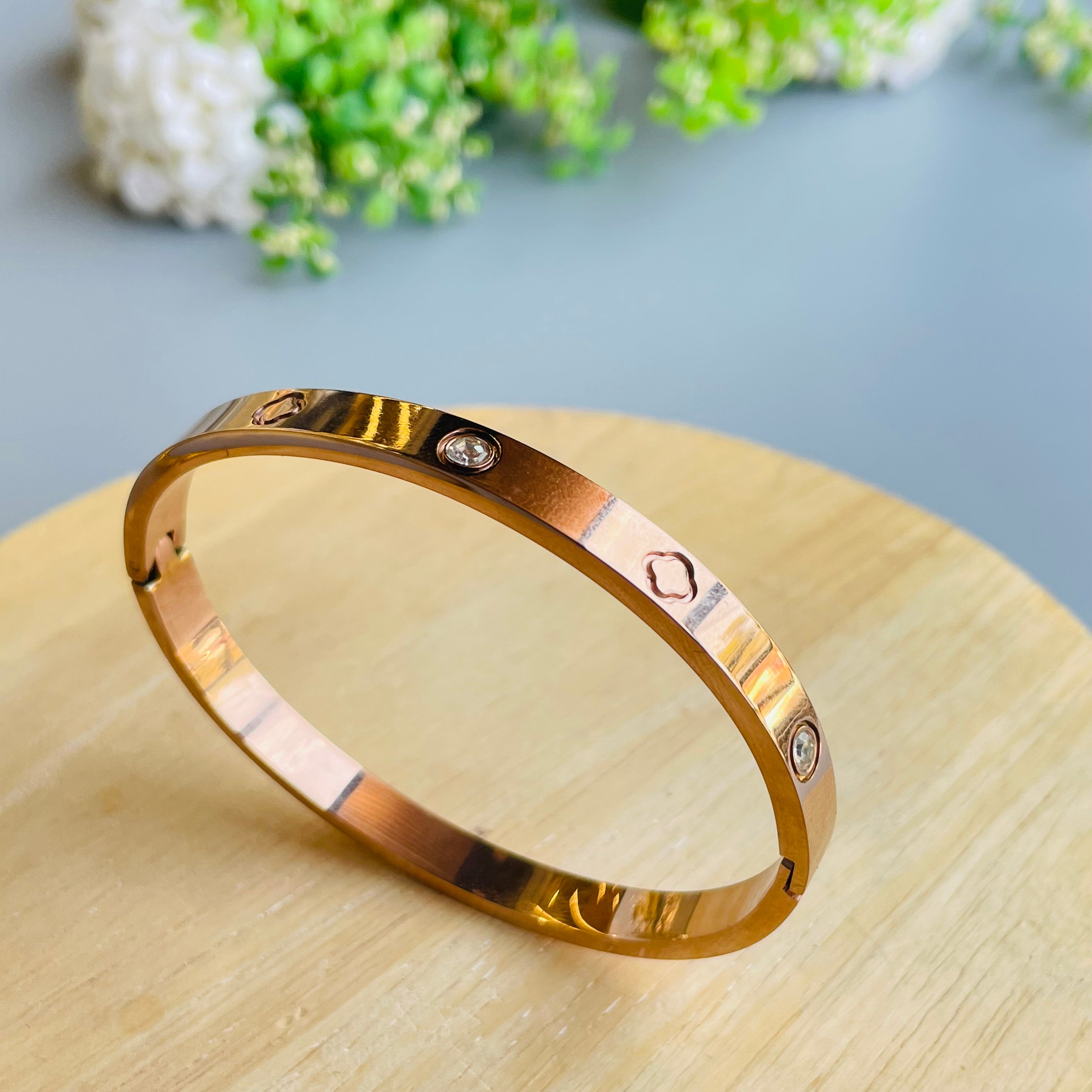 Layla bracelet 1105