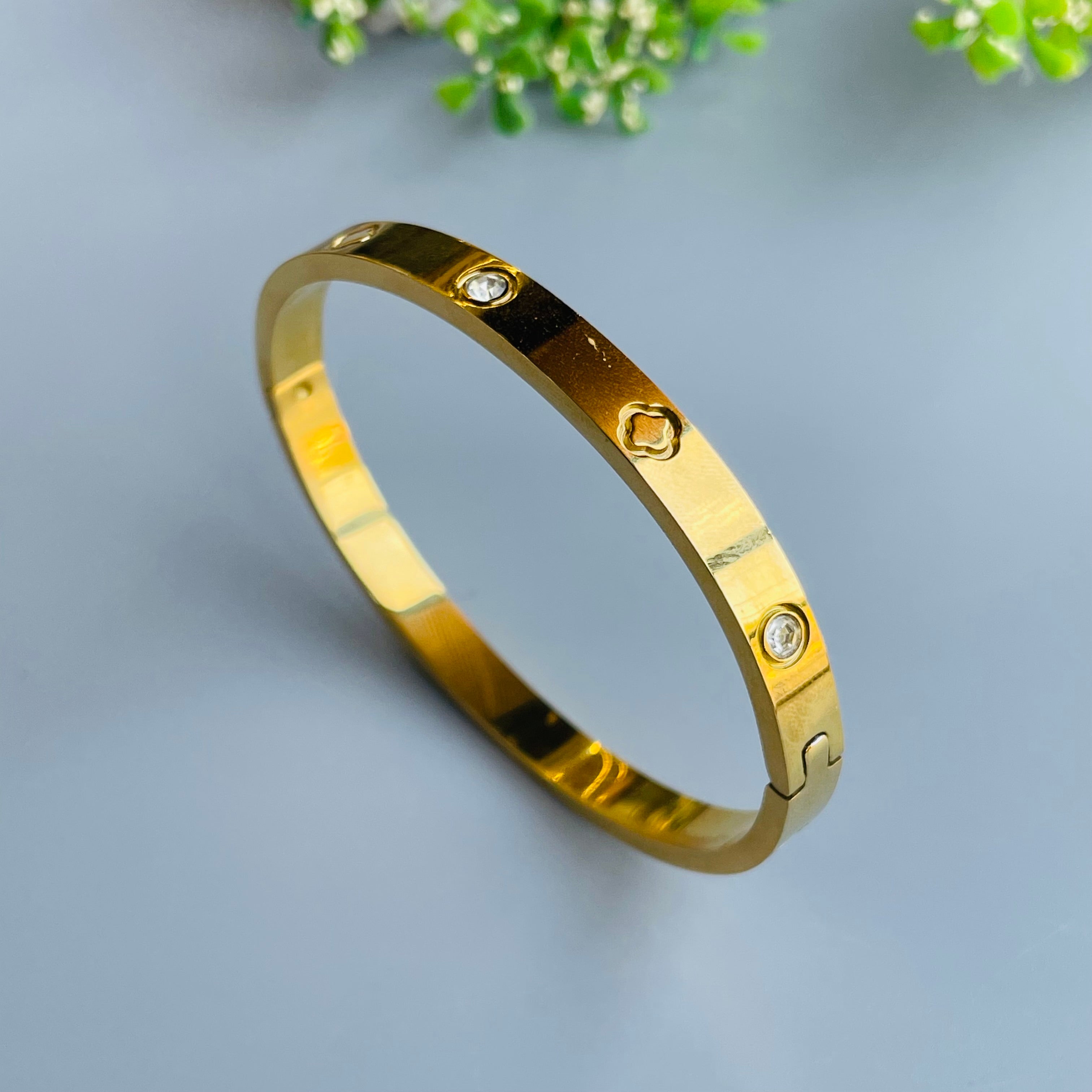 Layla bracelet 1110