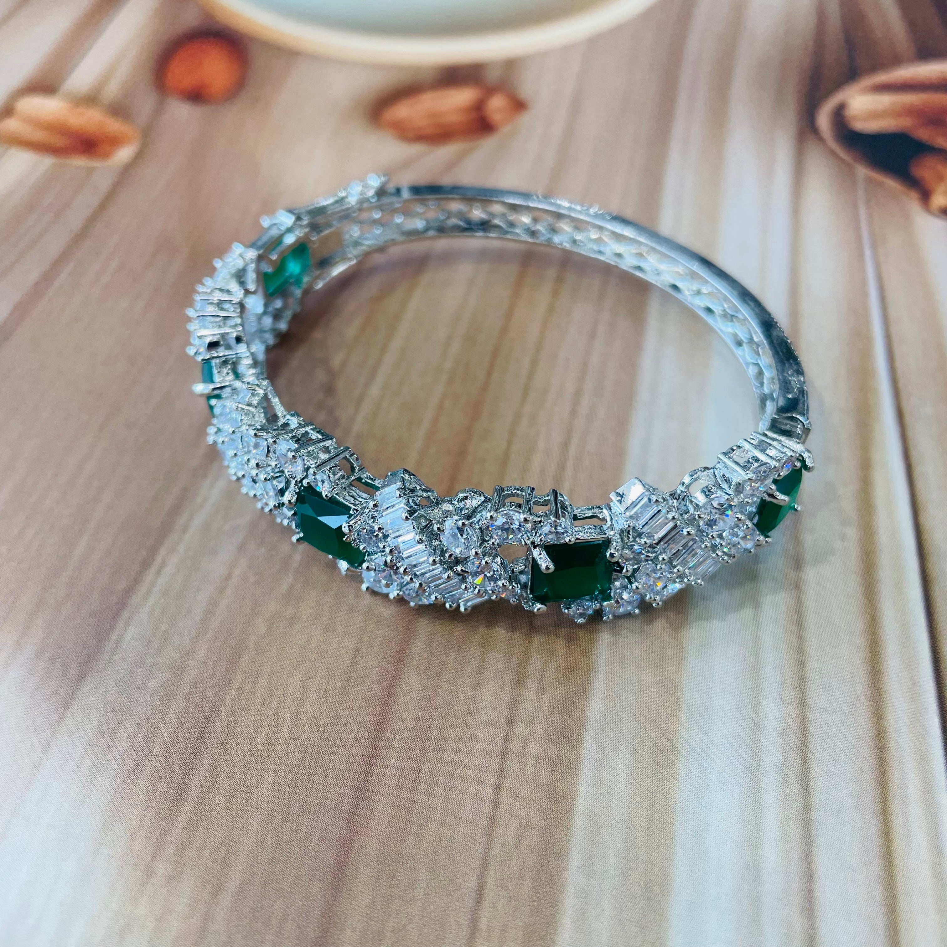 Ad Mayera Bracelet