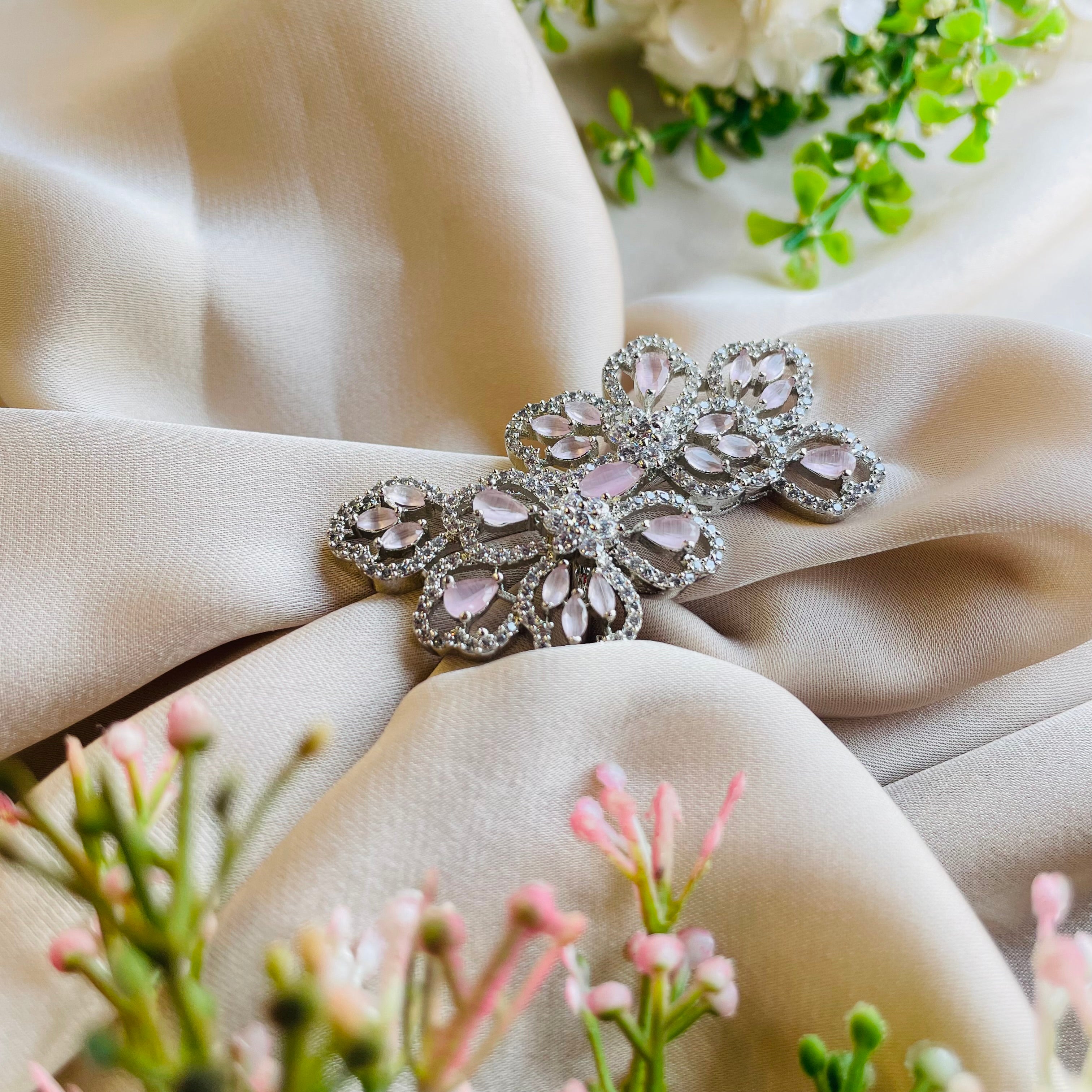 Ad Jianna Ring adjustable