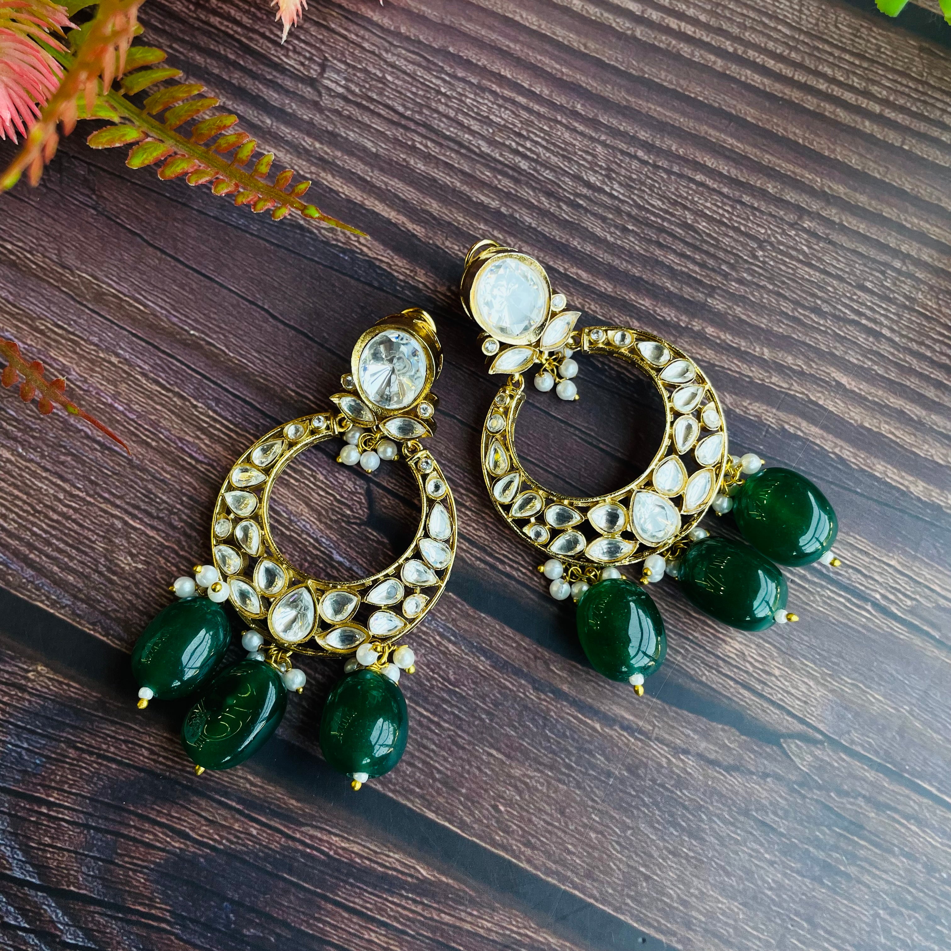 Nayaab Ruhi Polki Hasli