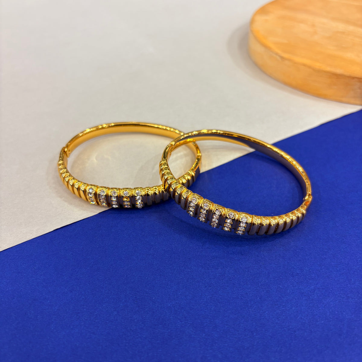 Zehra Bracelet