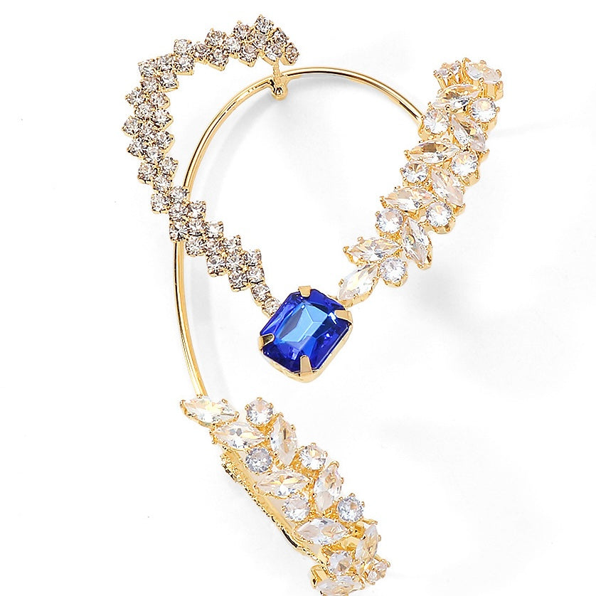 Layla Lainey Earcuff