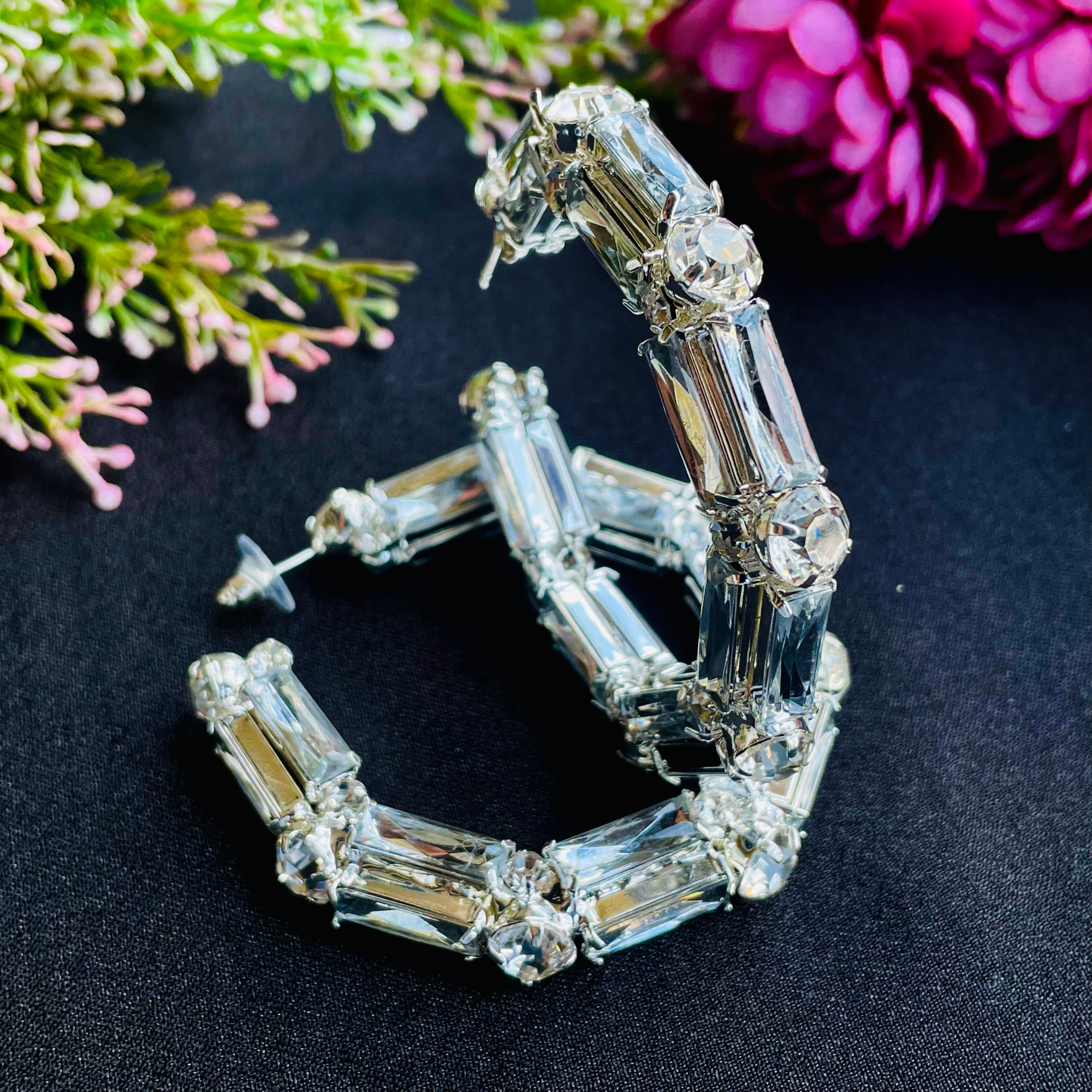 Layla etta earring