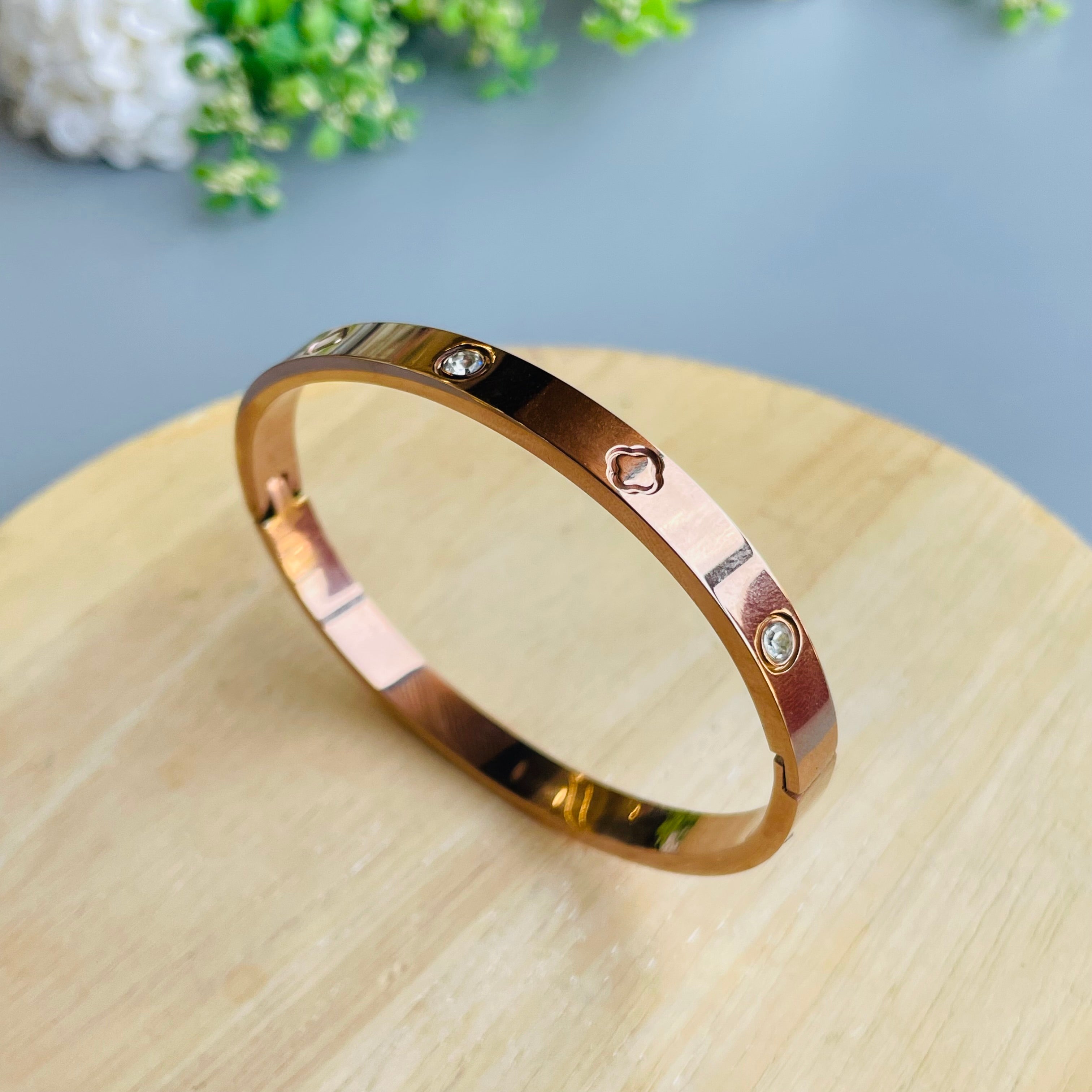 Layla bracelet 1105