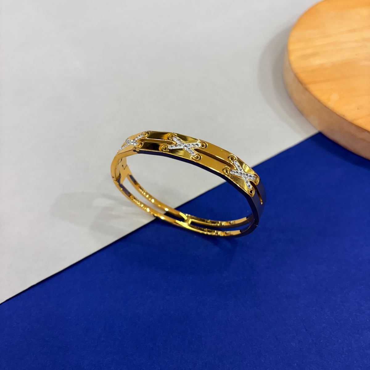 Anvika Bracelet