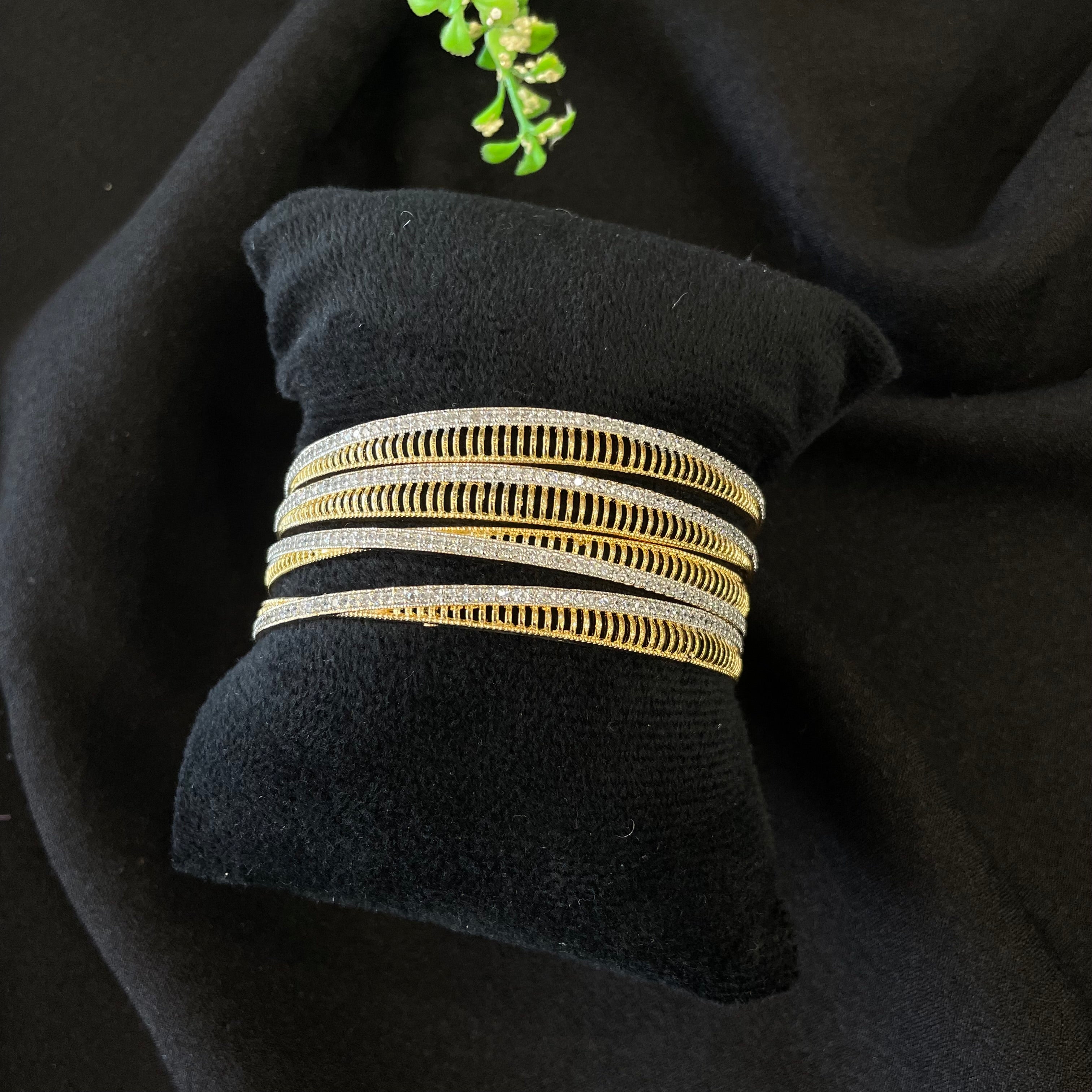 Ad Avani Bangles