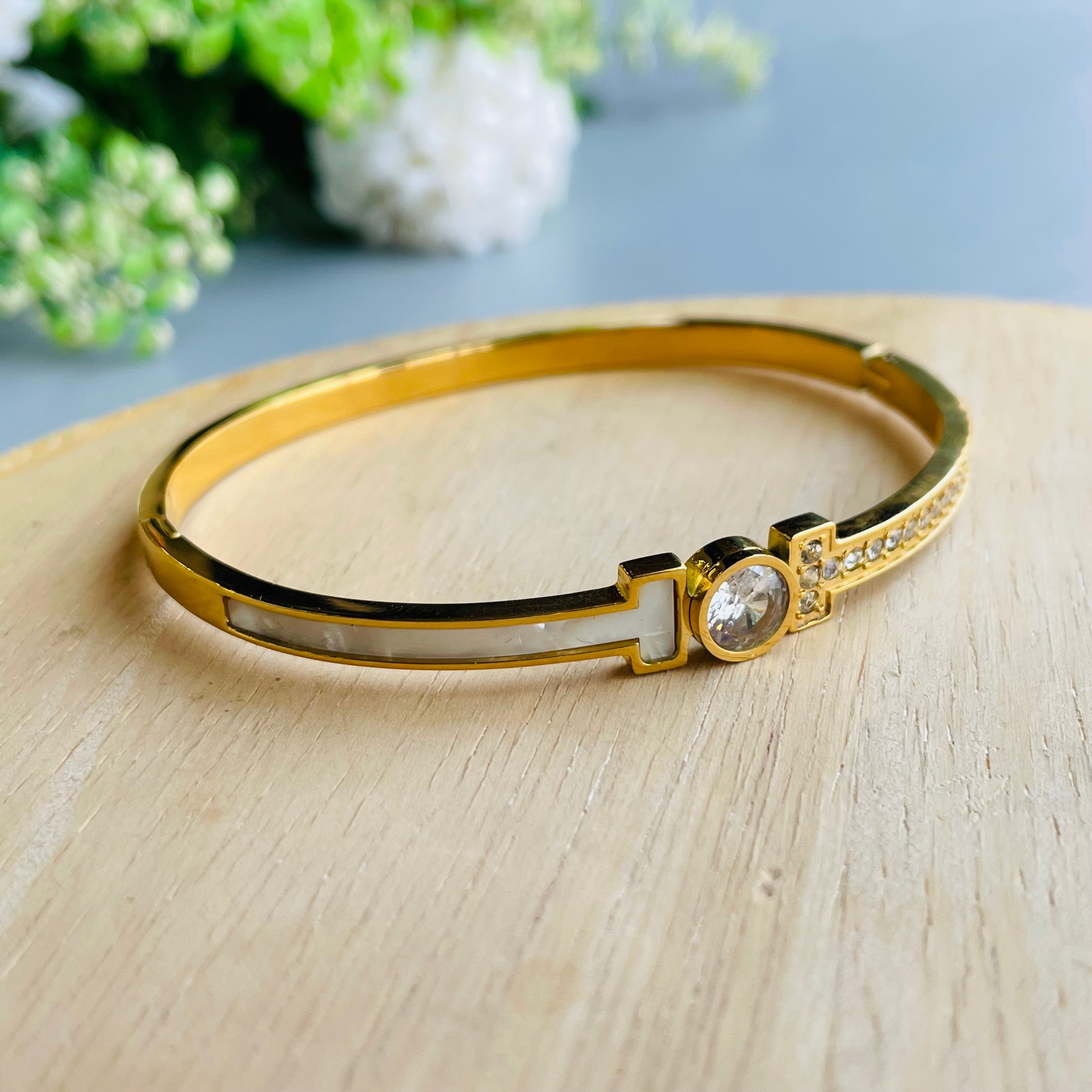 Layla bracelet 1092