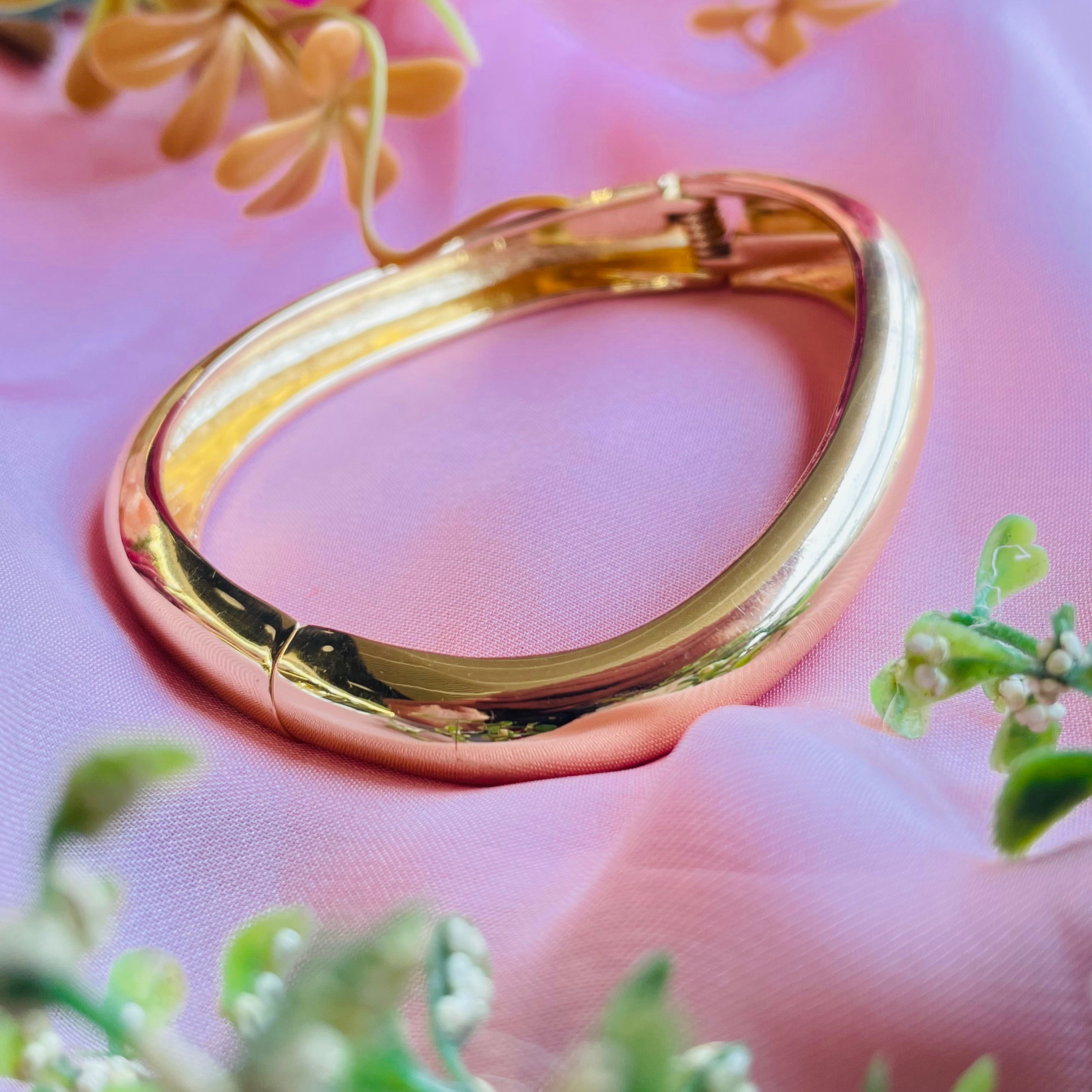 Layla Mamie bracelet