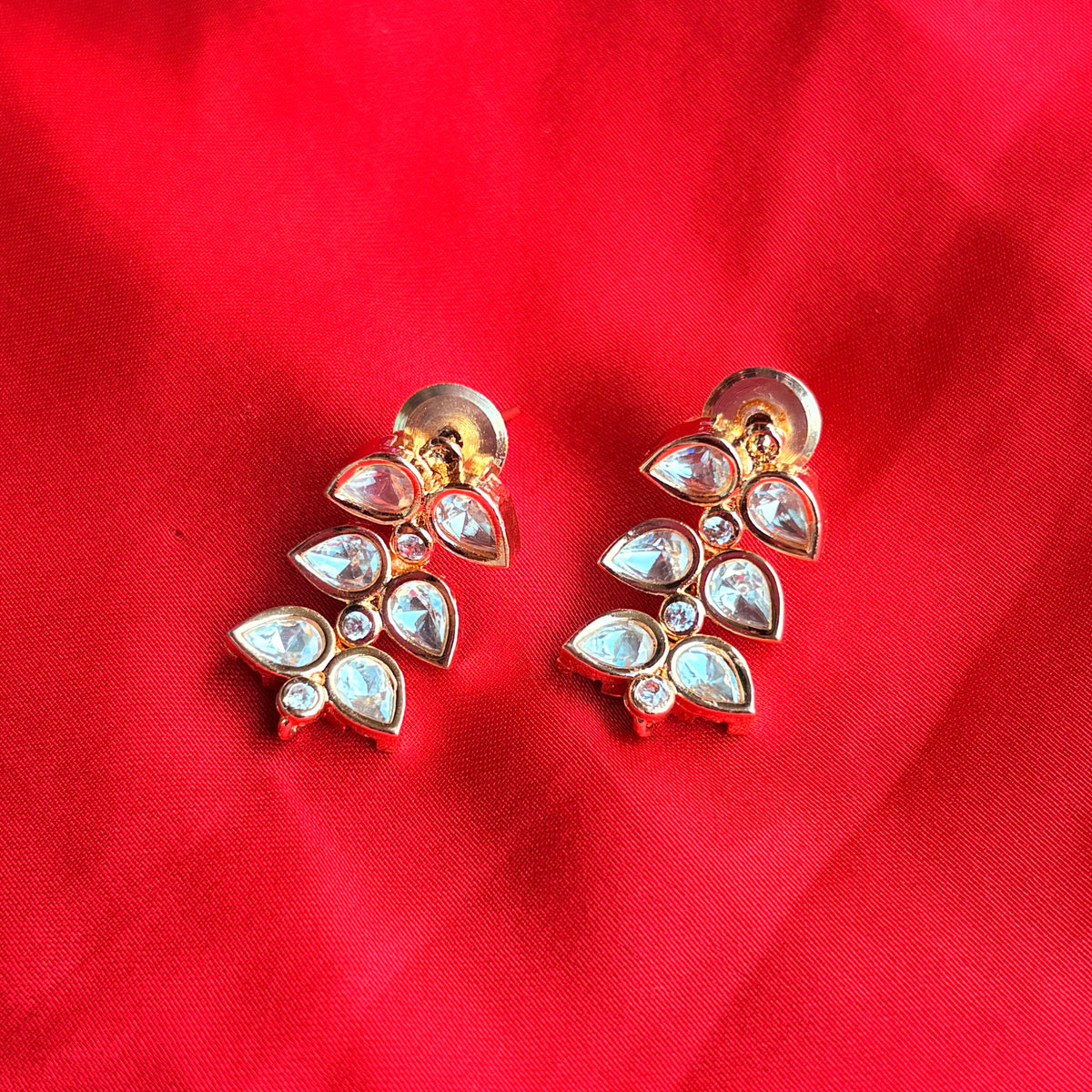 Aarohi Choker