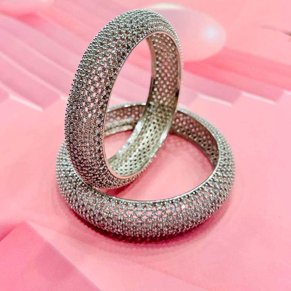 Vs Ad nihaar bangles
