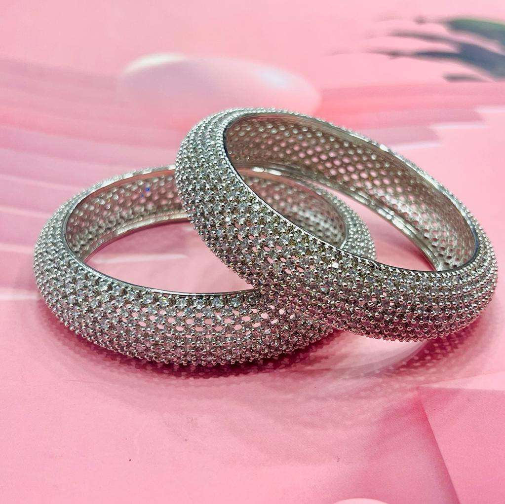 Vs Ad nihaar bangles