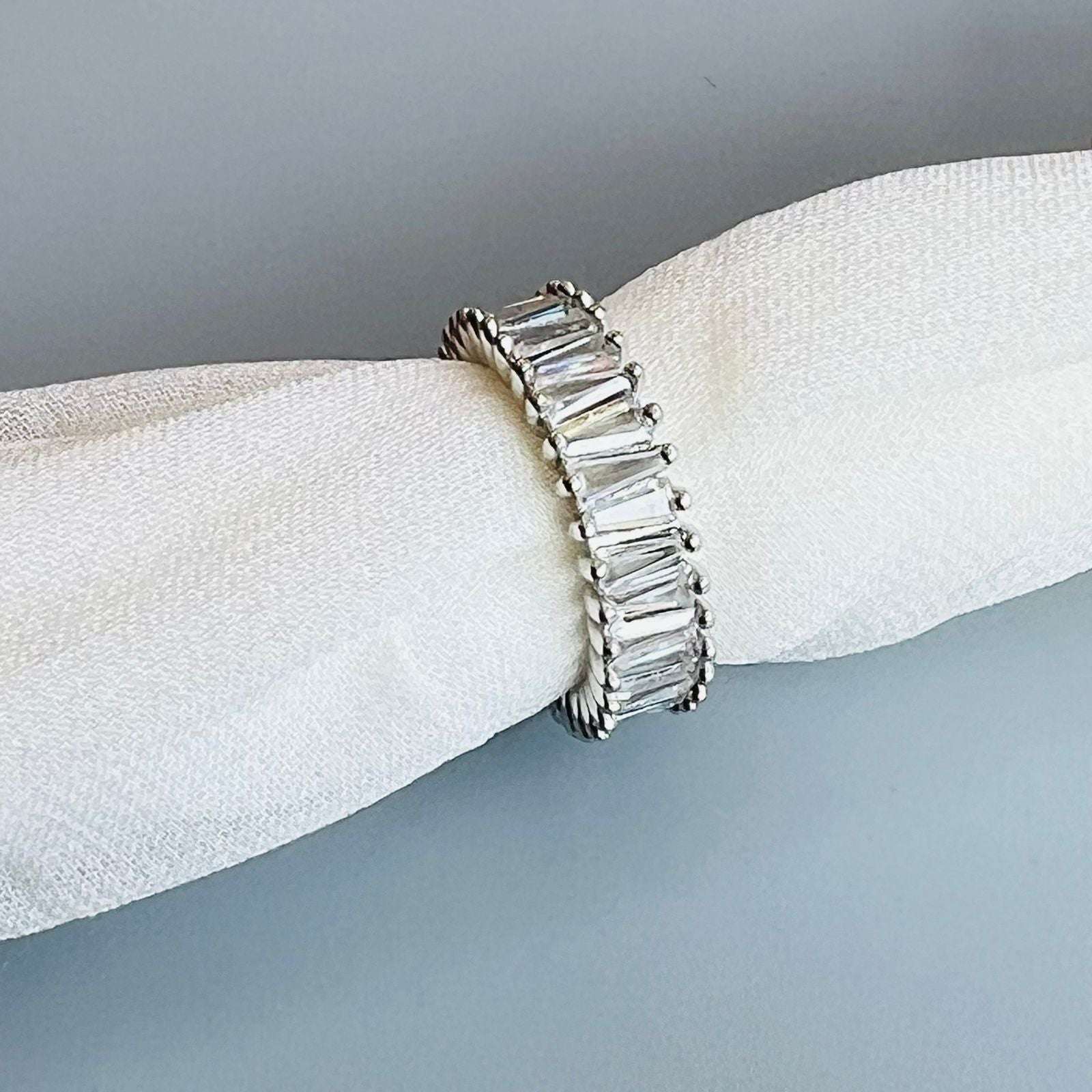 Layla ring 1201