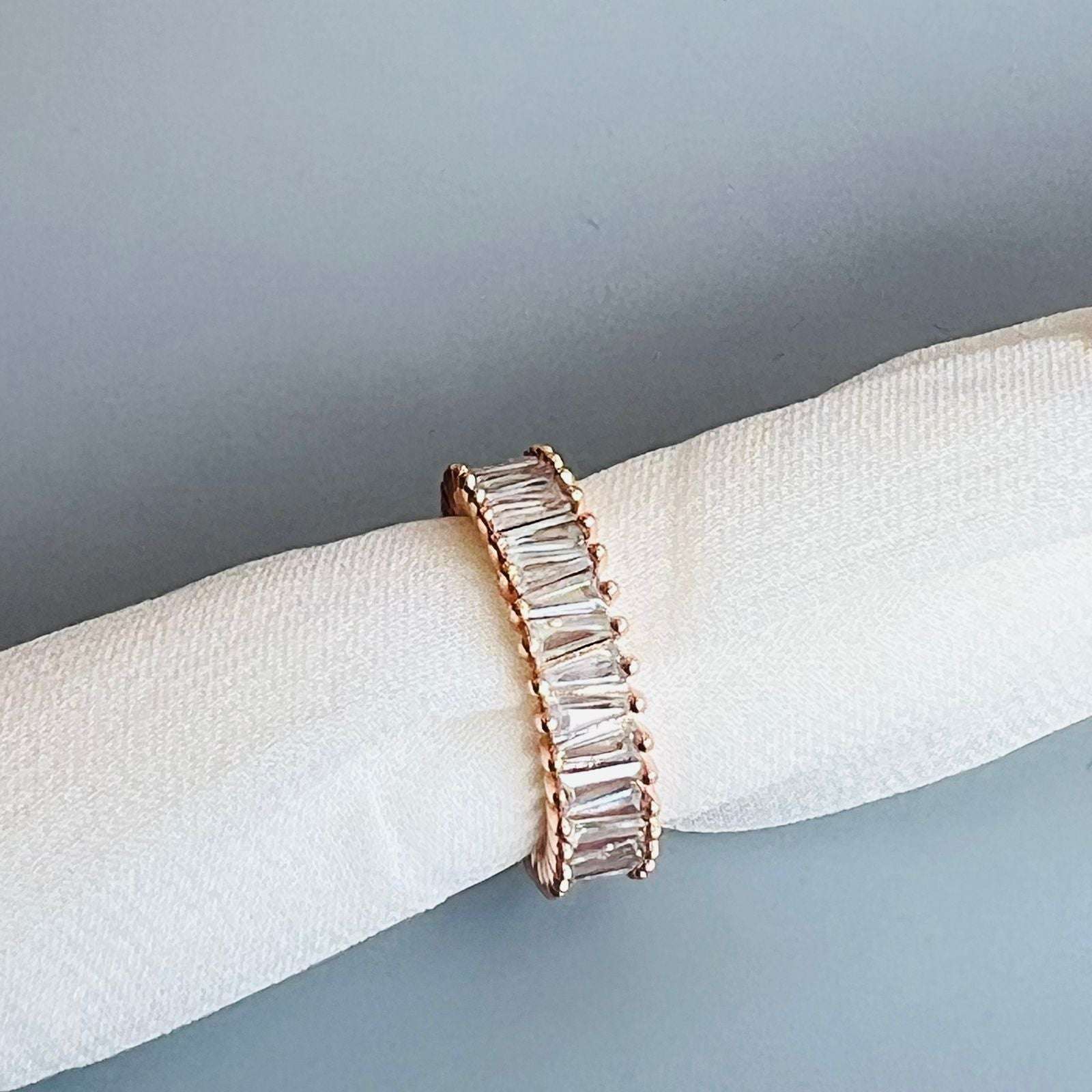 Layla ring 1201