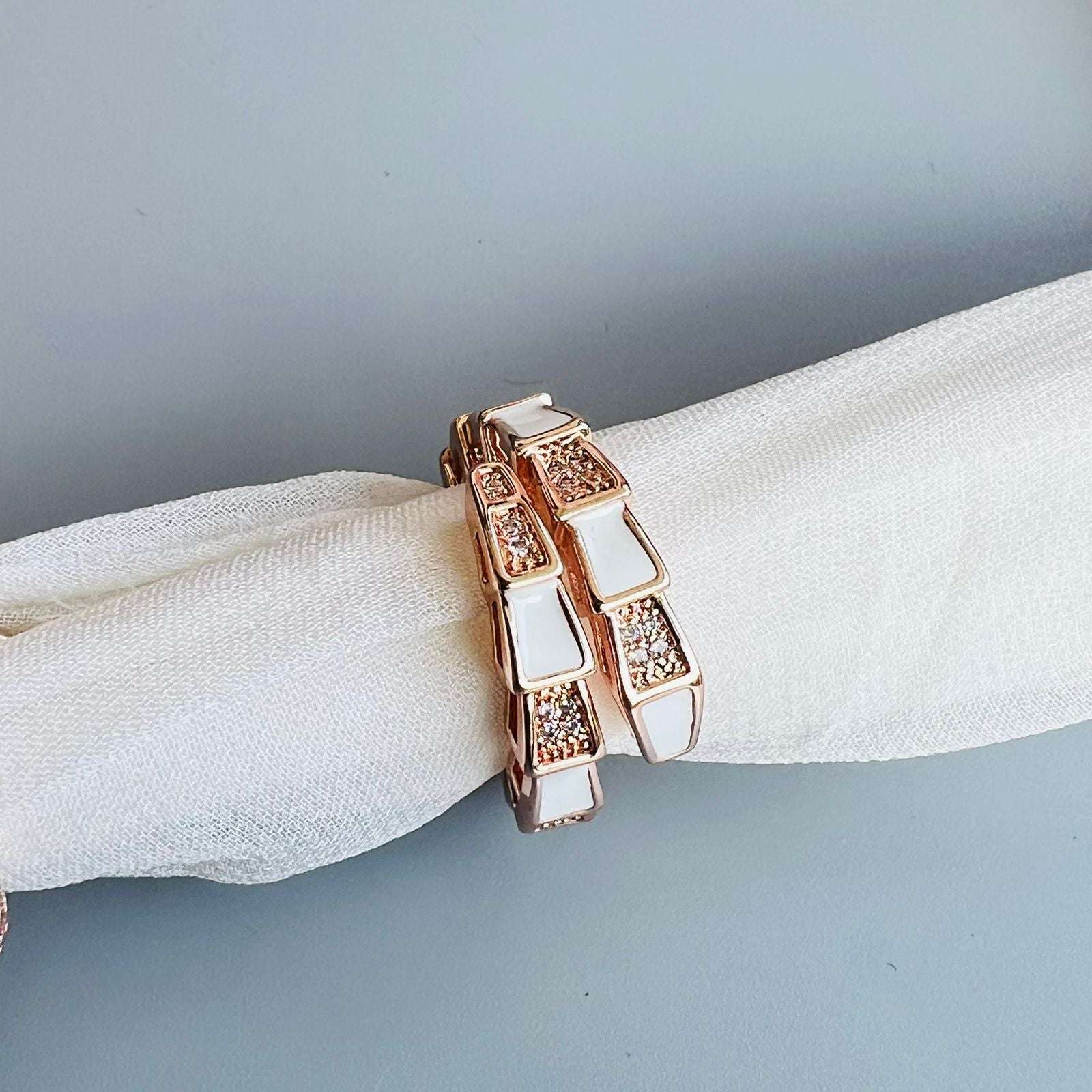 Layla ring 1203
