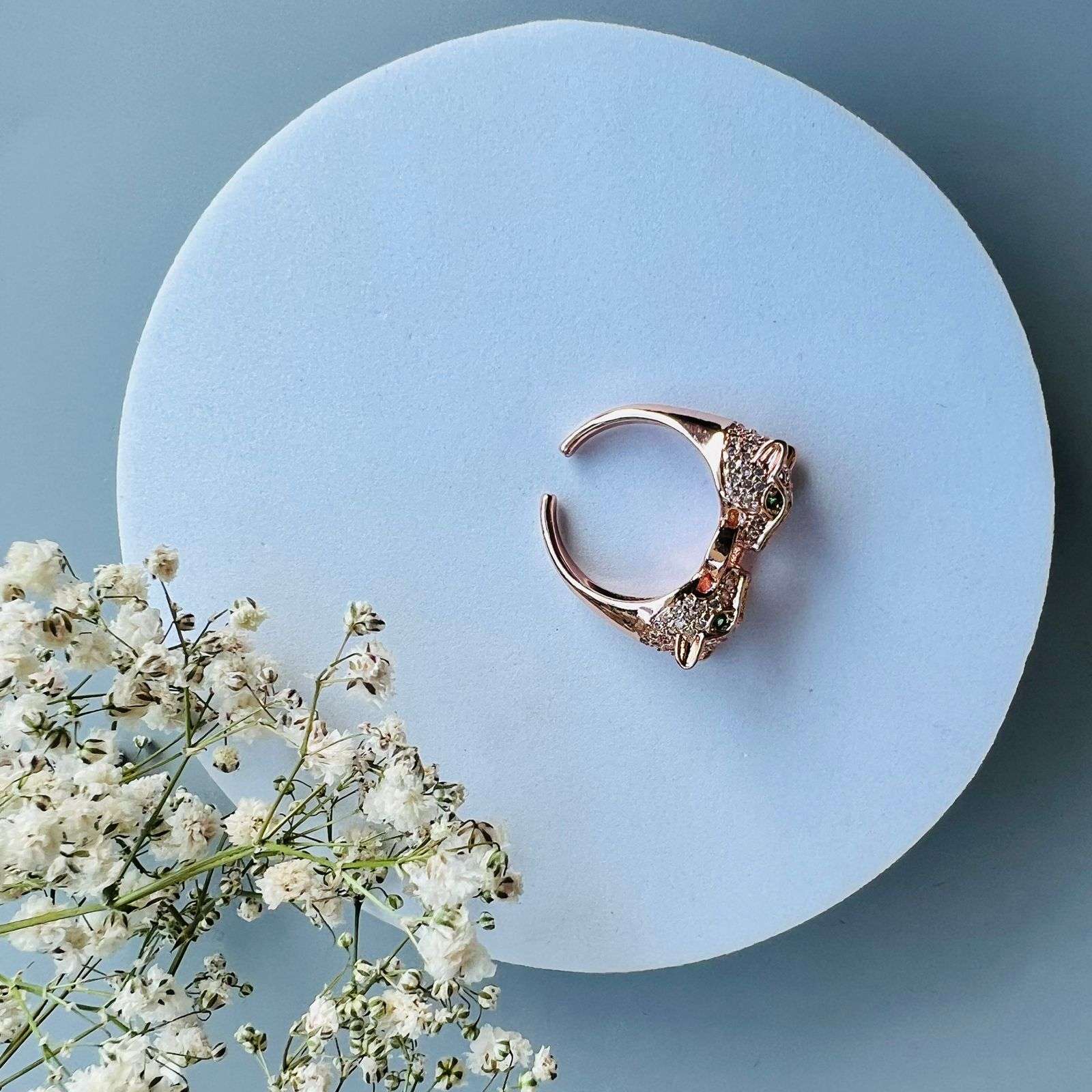 Layla ring 1205
