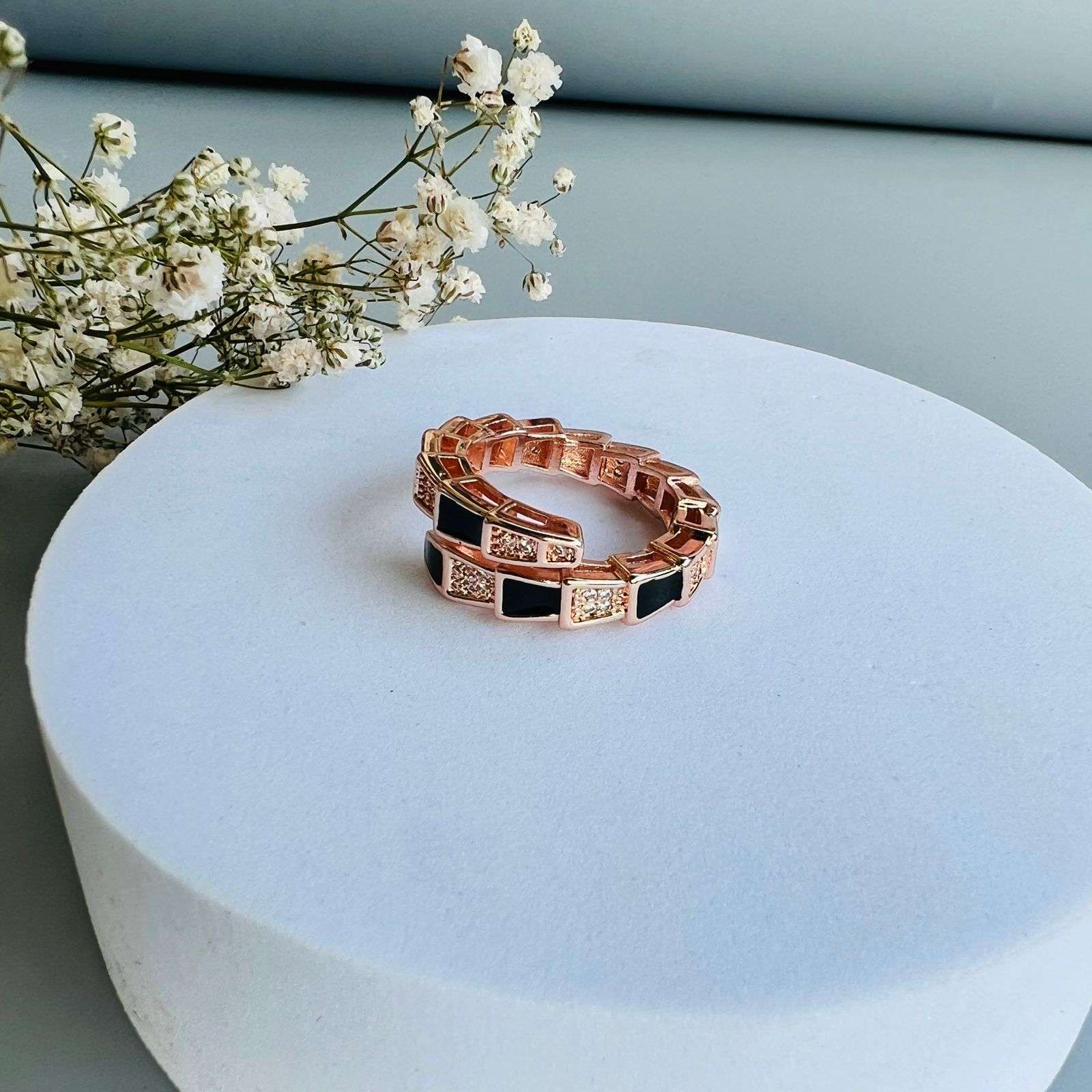 Layla ring 1203