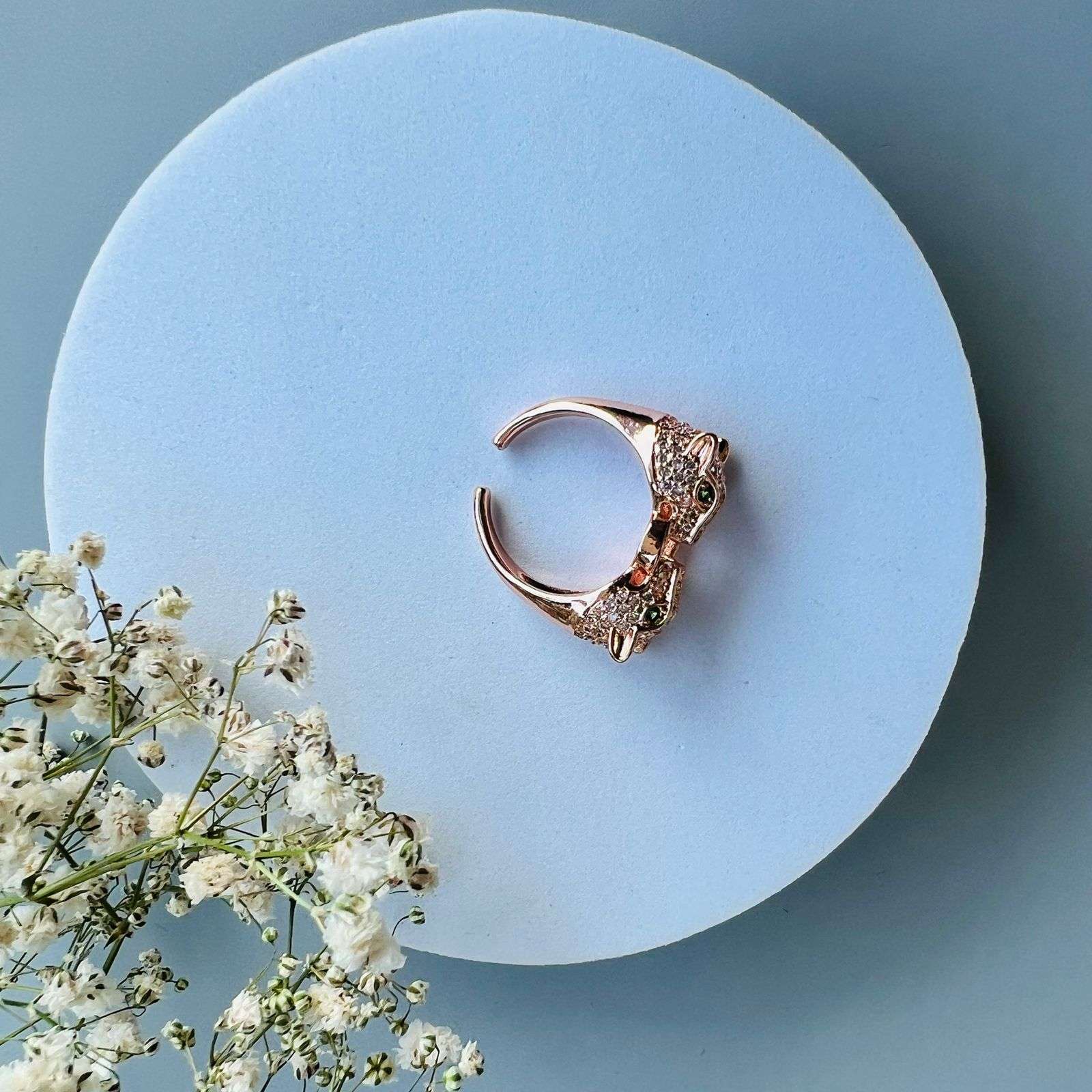 Layla ring 1205