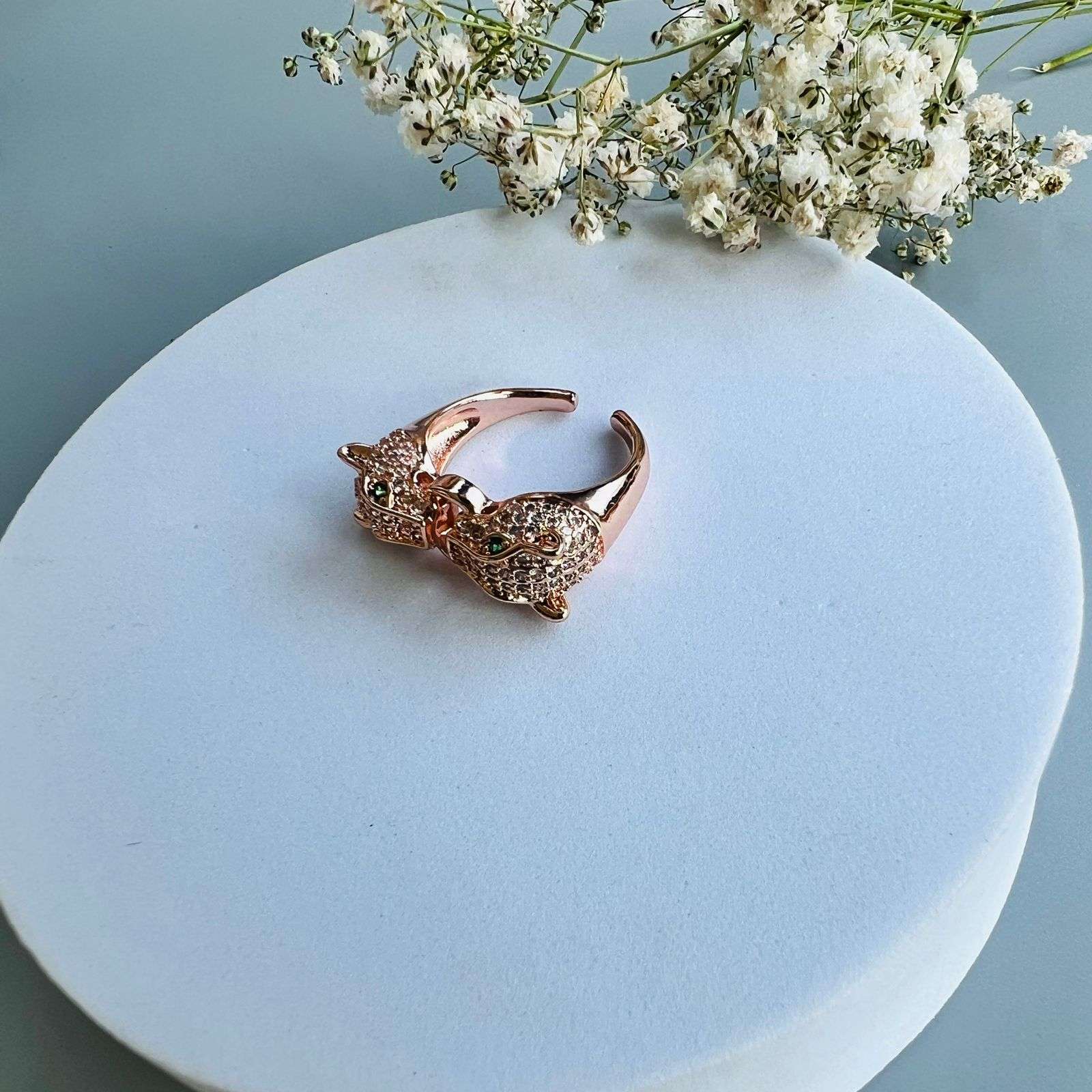 Layla ring 1205