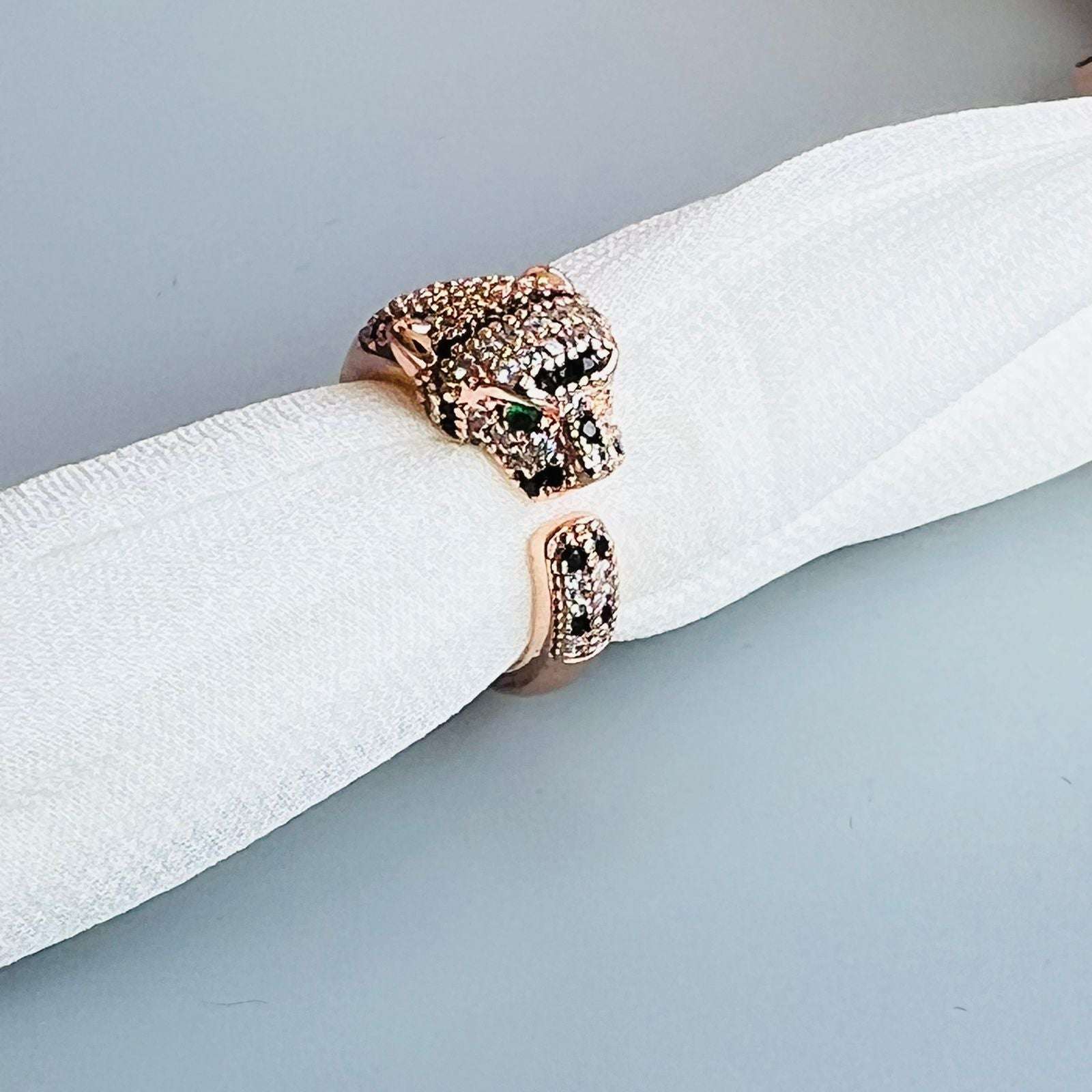Layla ring 1208