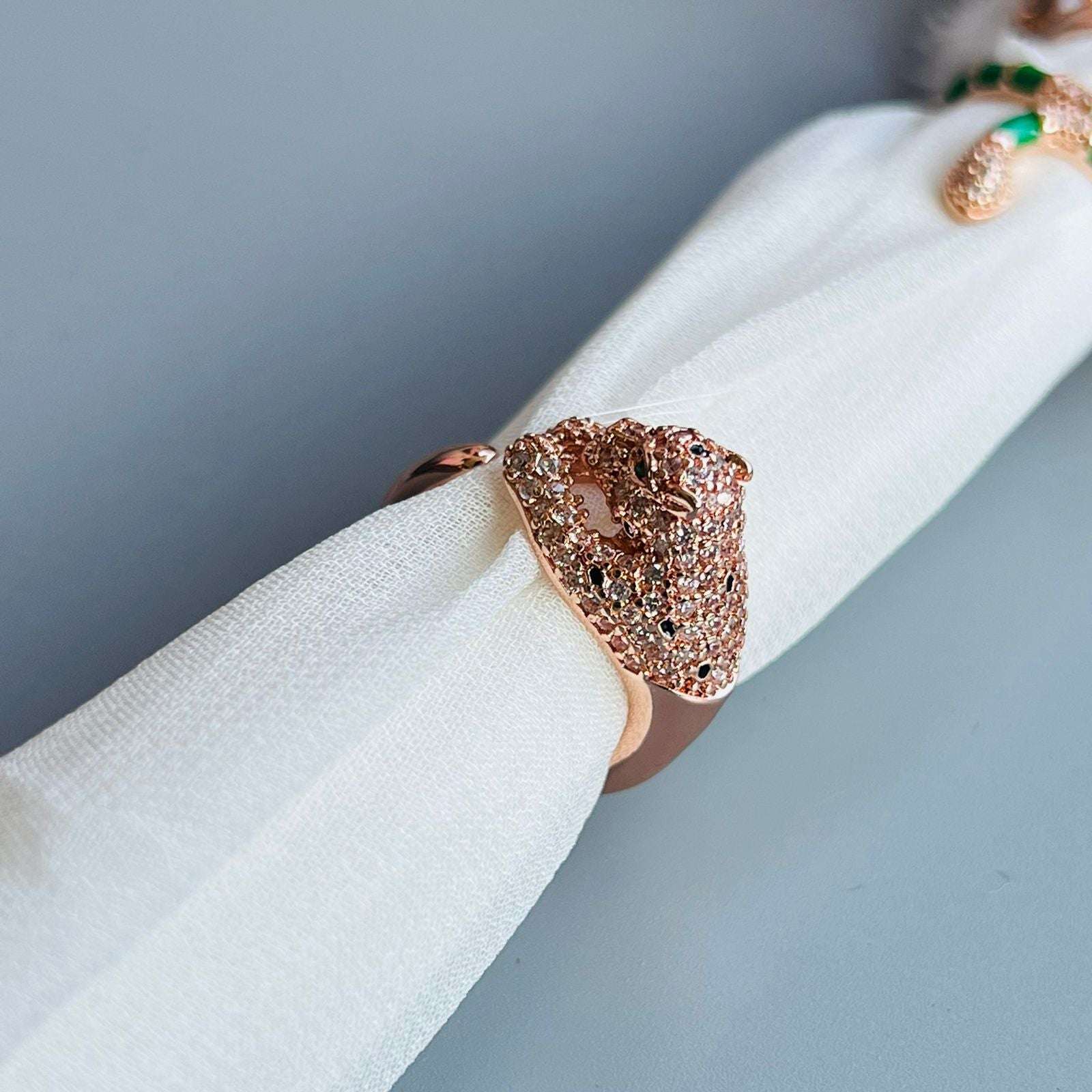 Layla ring 1207