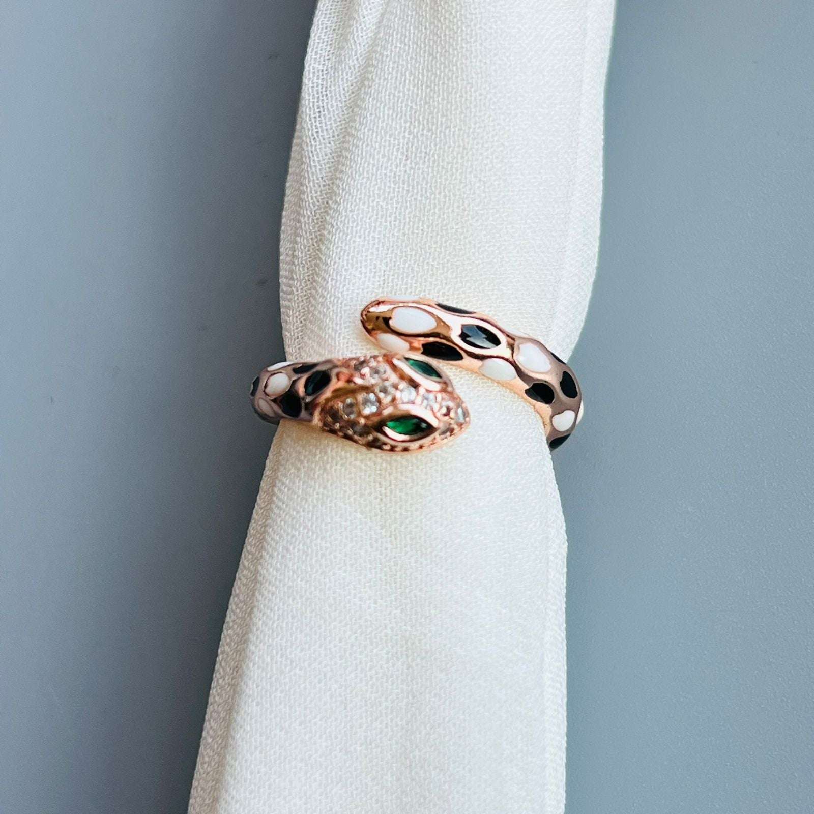 Layla ring 1209