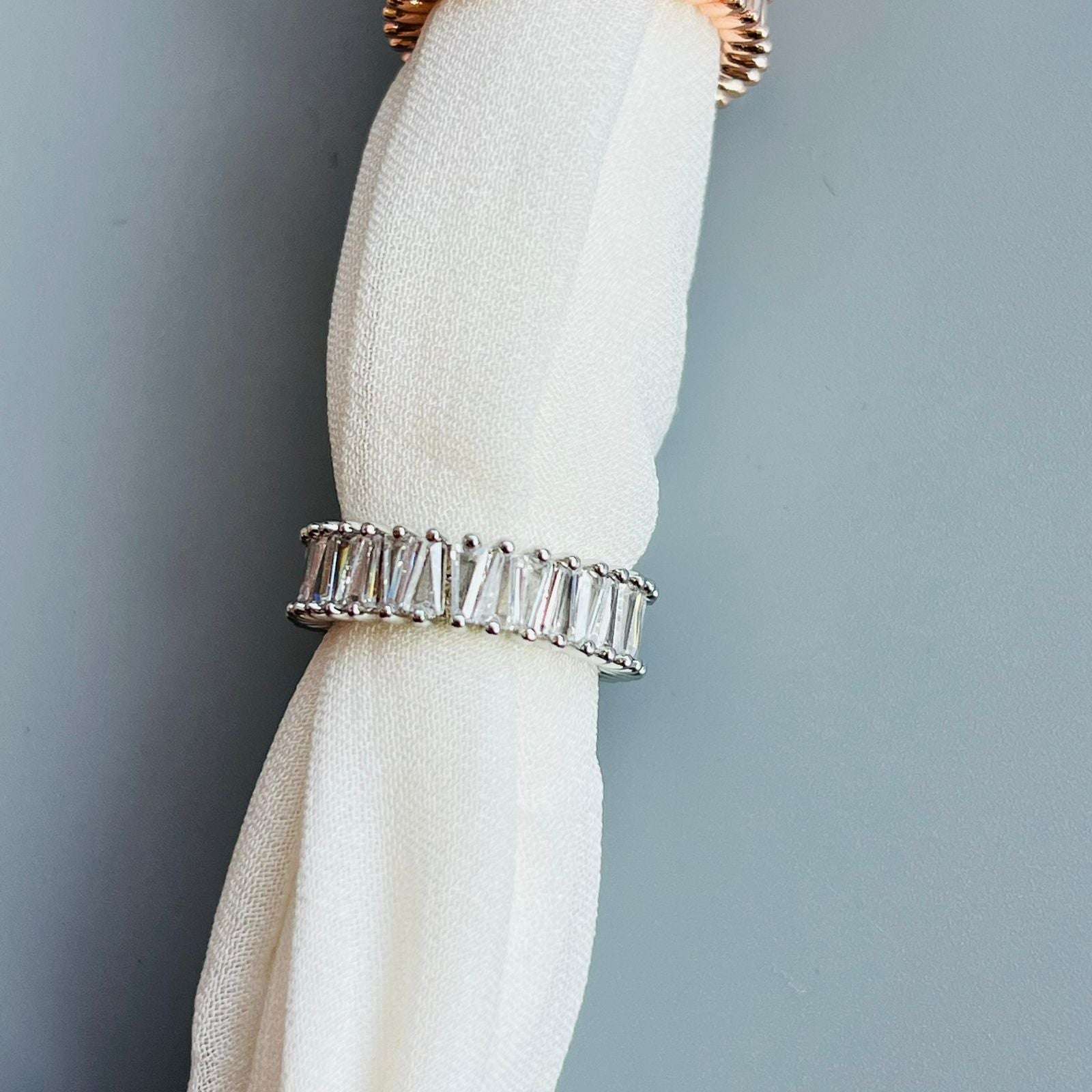 Layla ring 1201