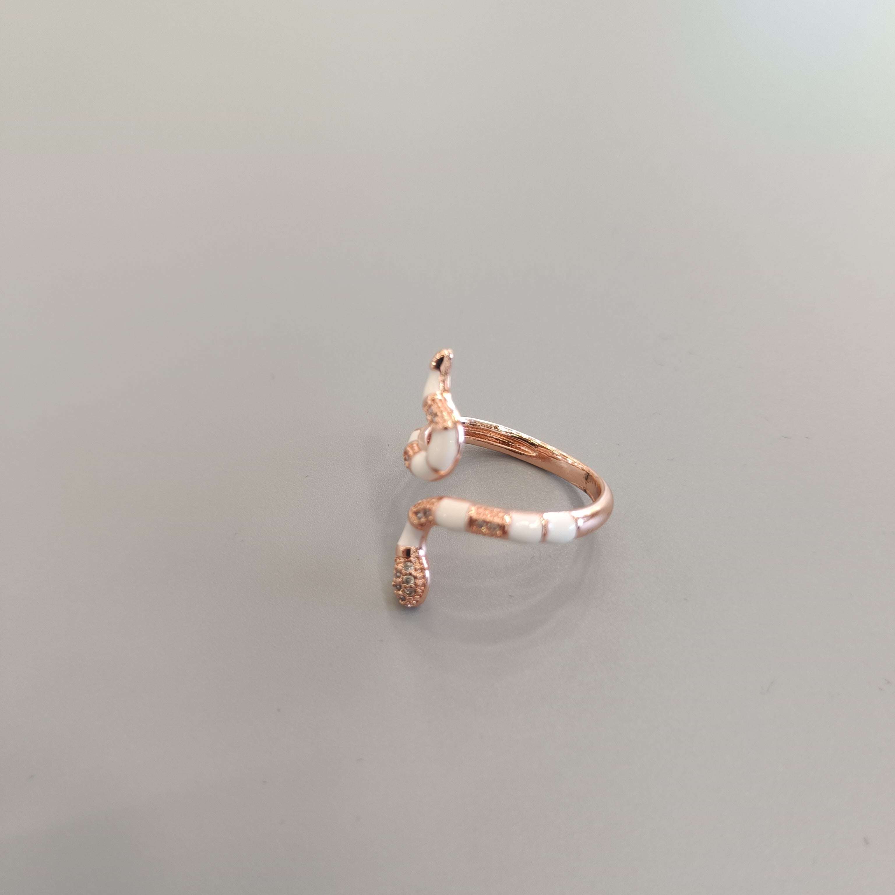 Layla ring 1204
