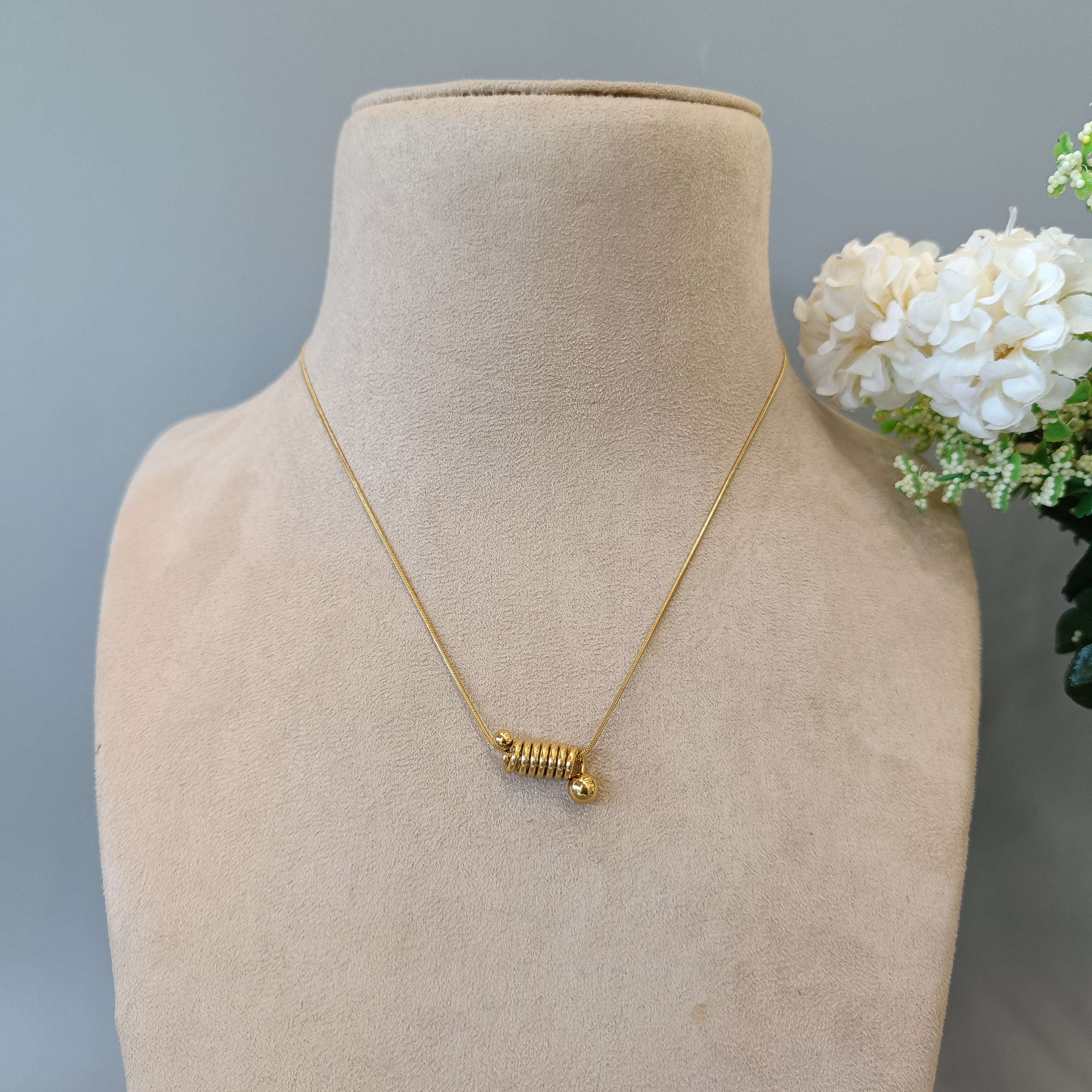 Layla Neckchain 1503