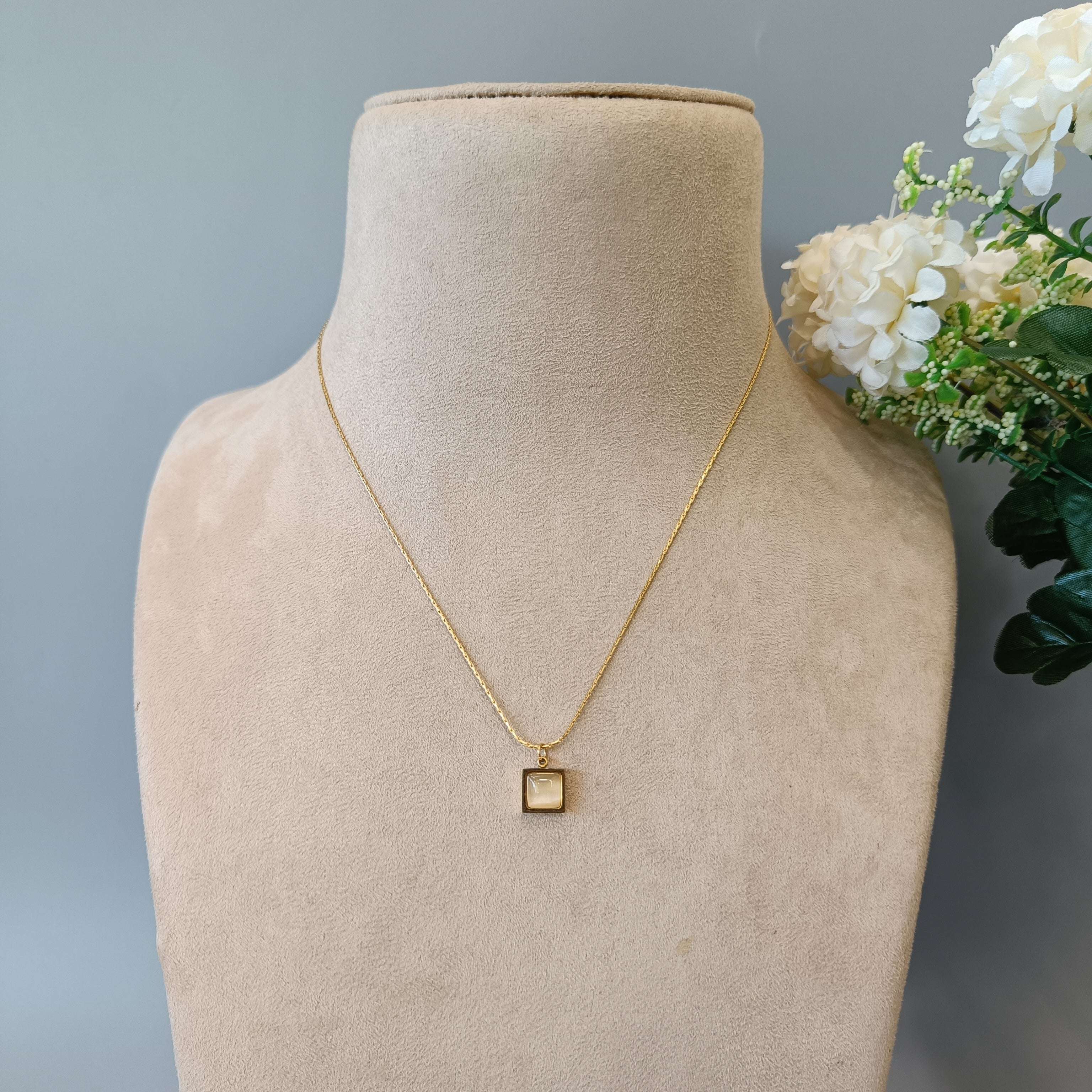 Layla Neckchain 1509