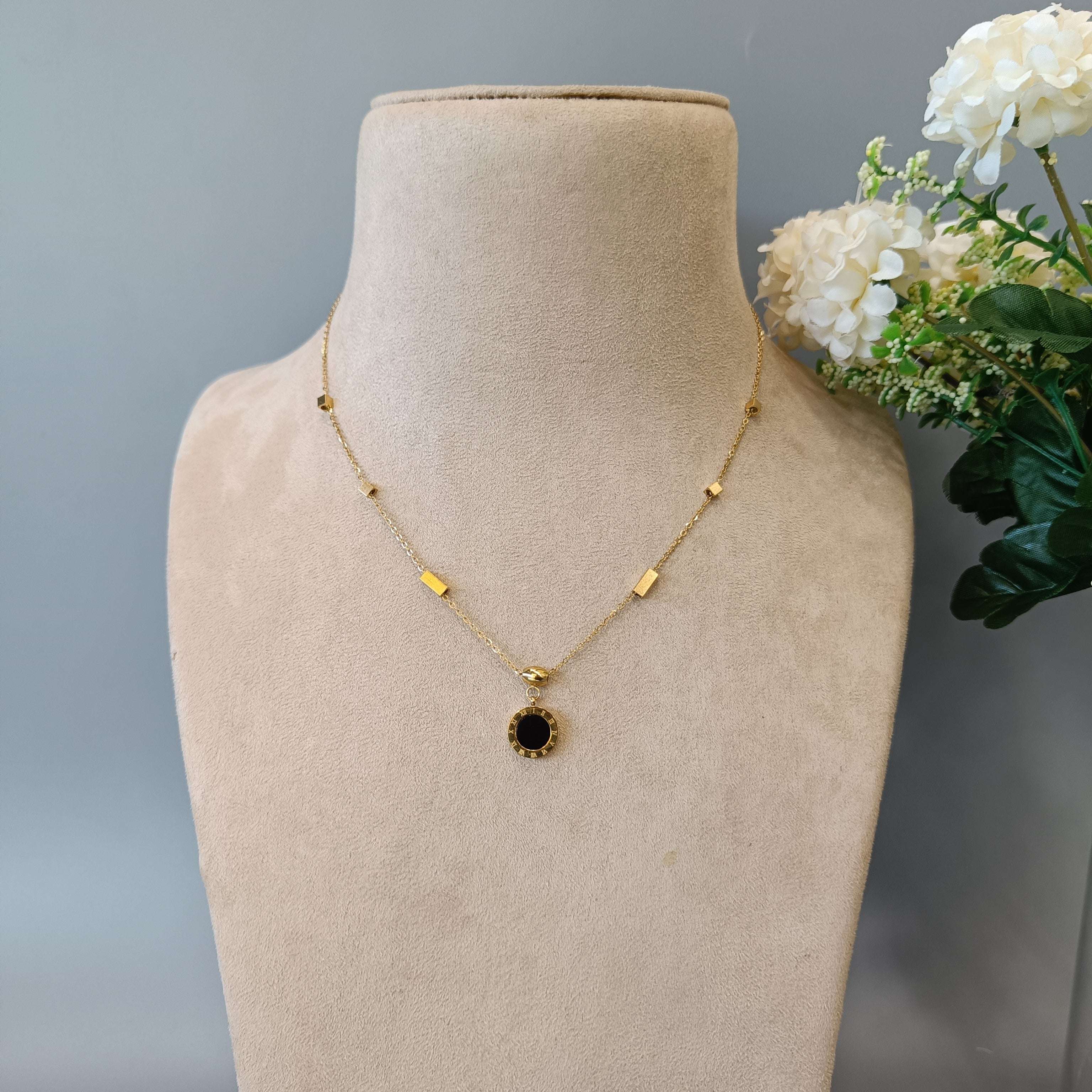Layla Neckchain 1507