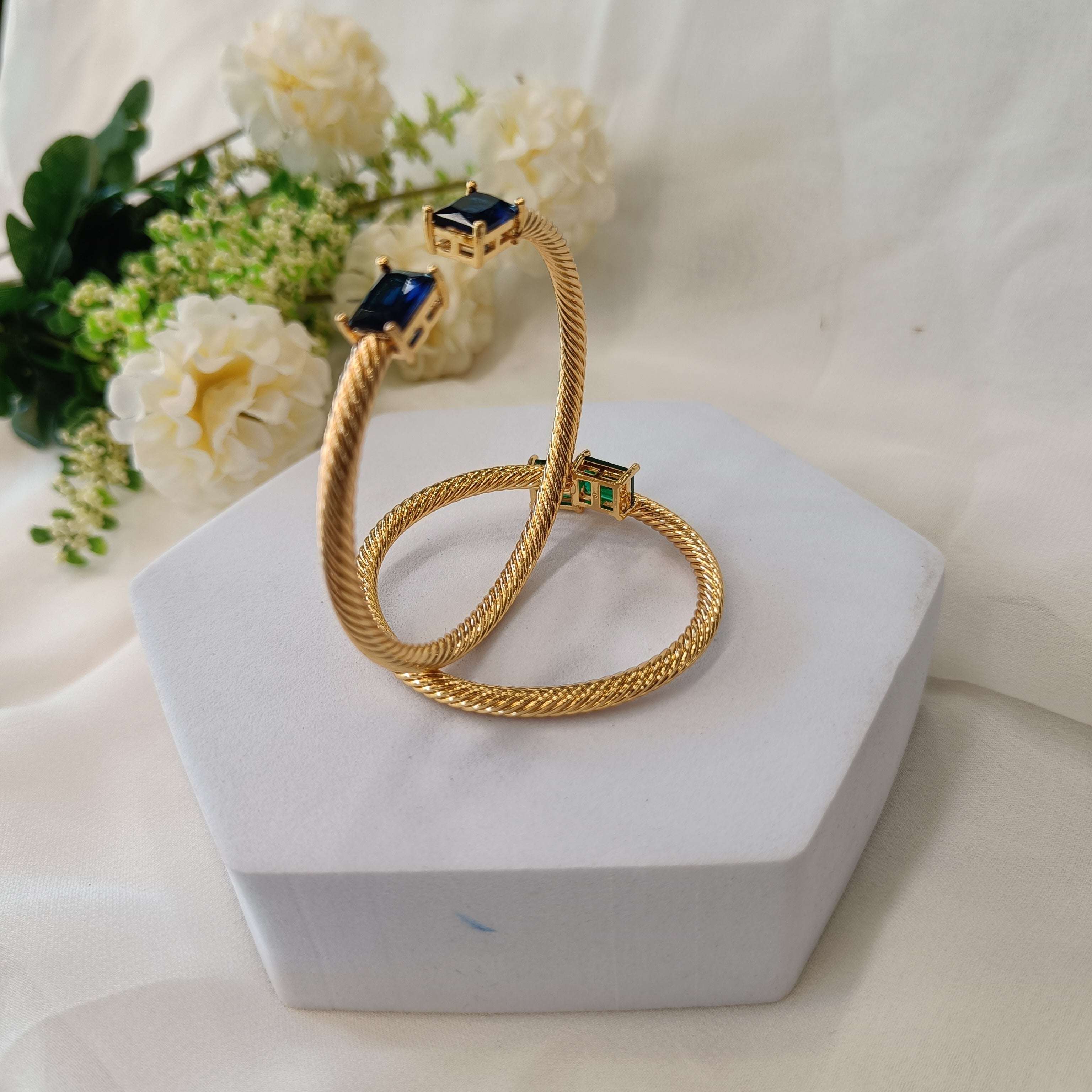 layla bracelet 1002