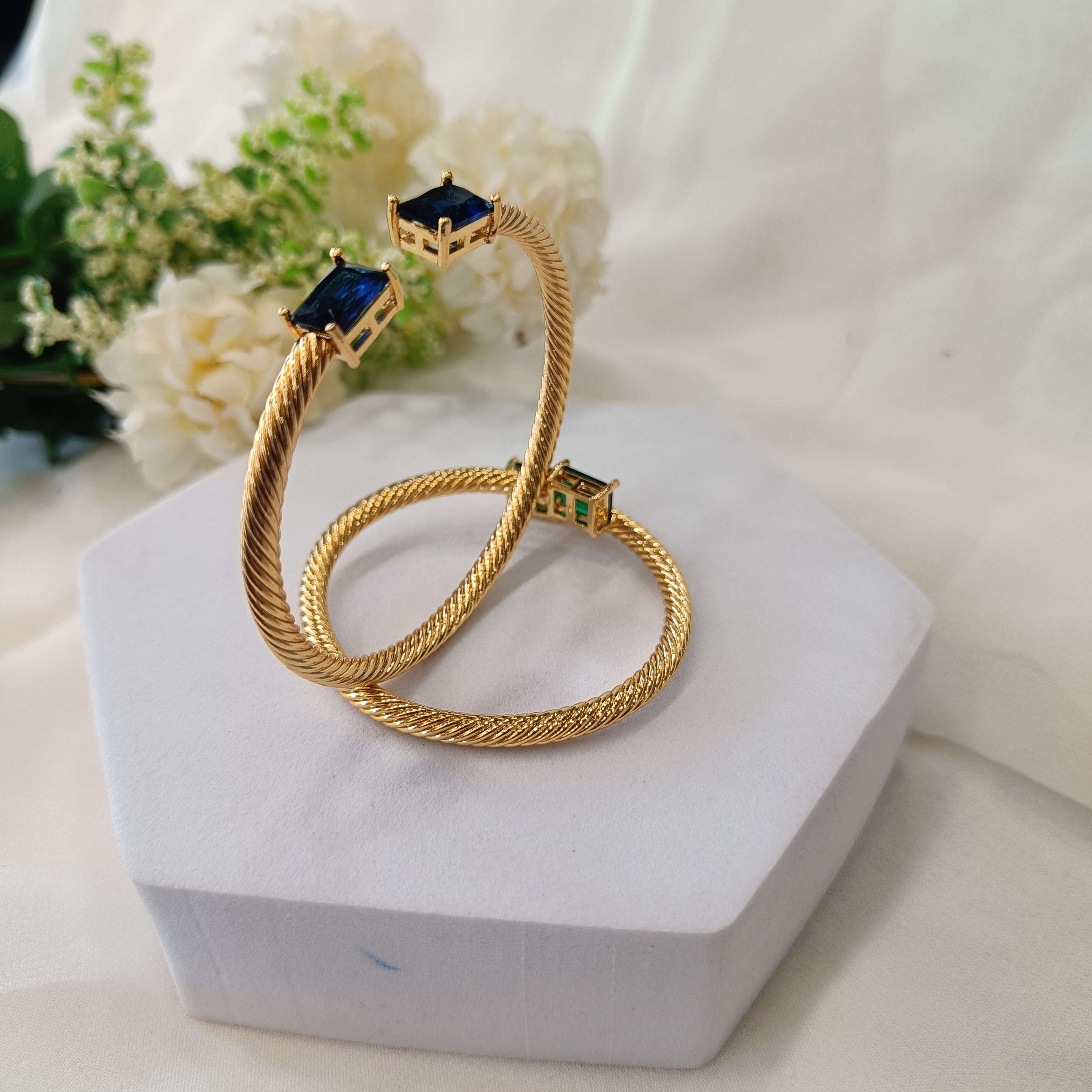 layla bracelet 1002