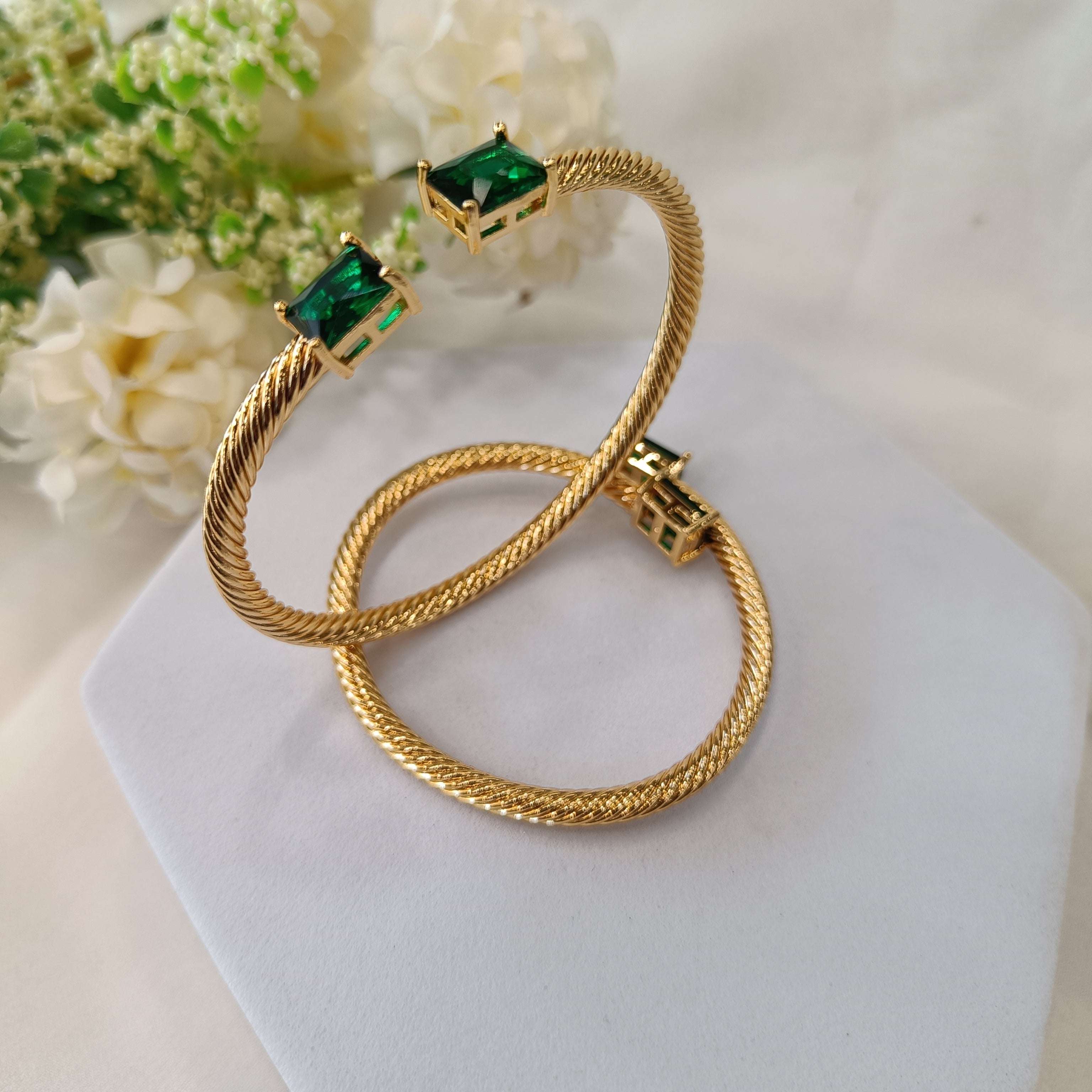 layla bracelet 1002
