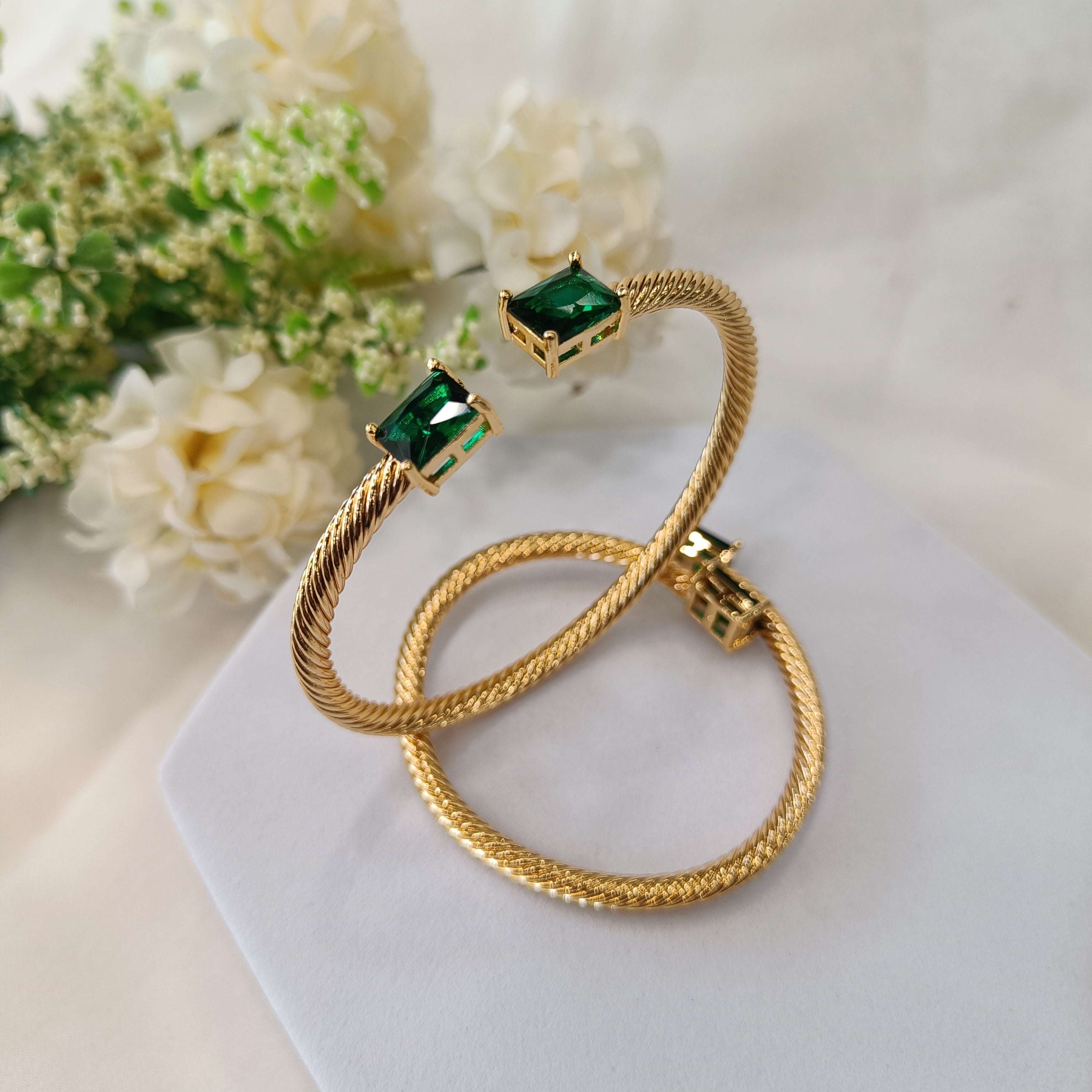 layla bracelet 1002