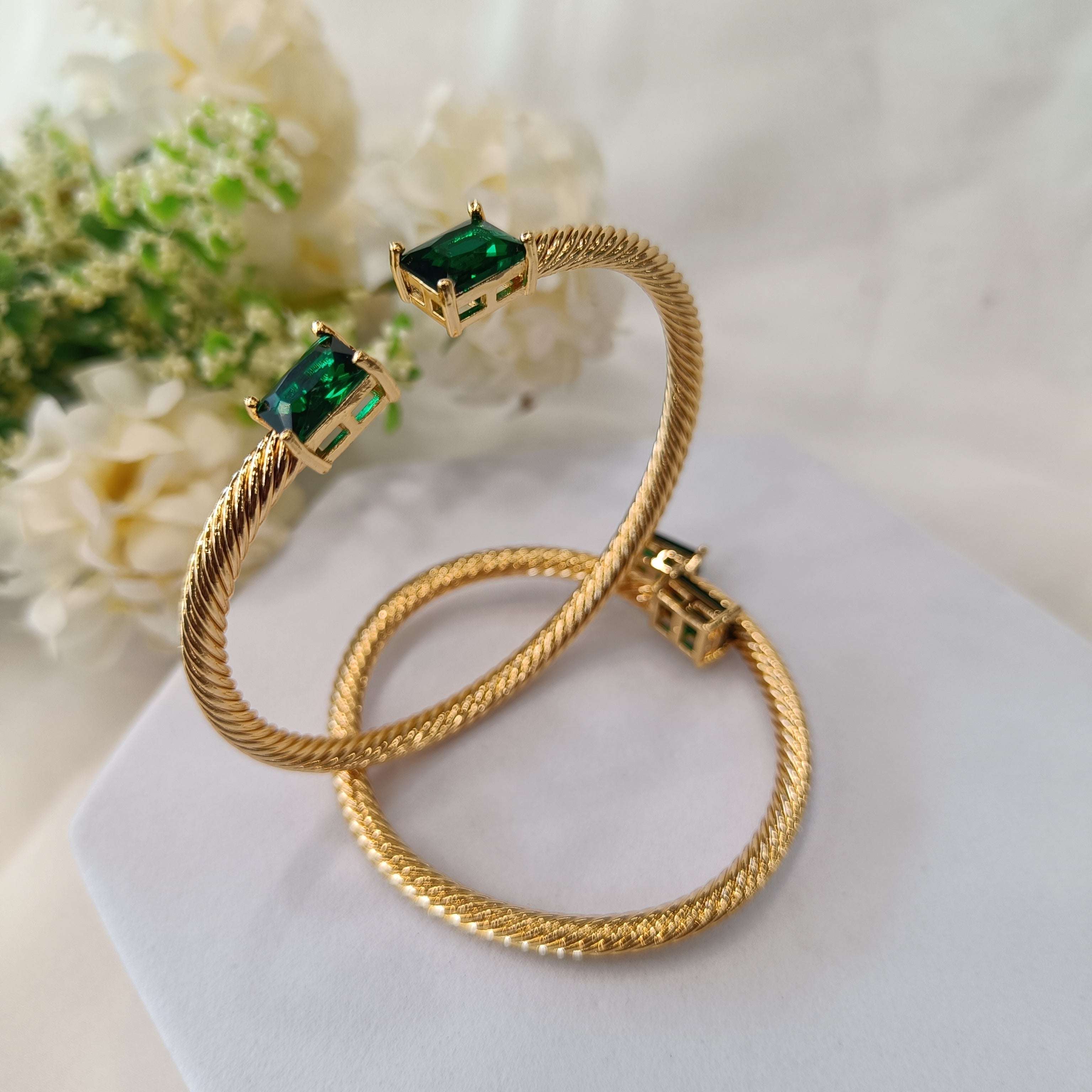 layla bracelet 1002