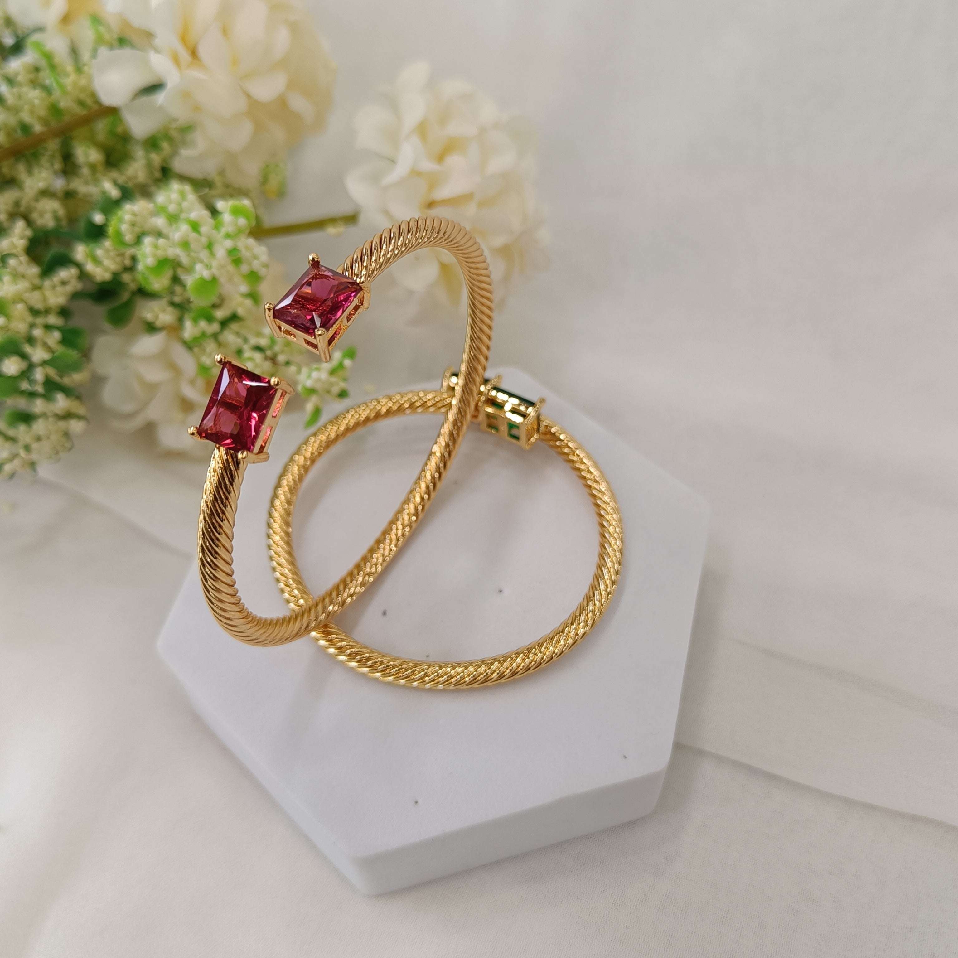 layla bracelet 1002