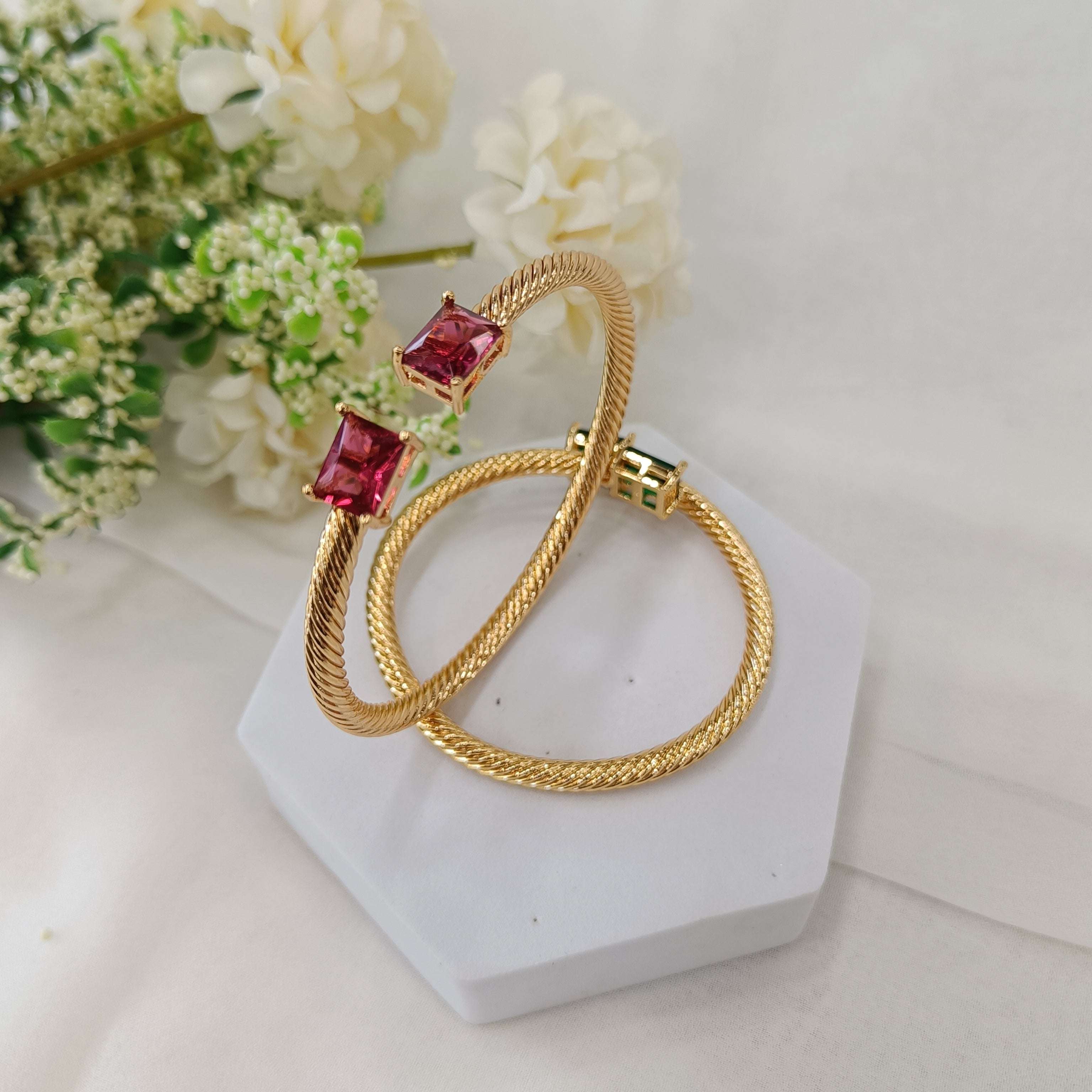 layla bracelet 1002