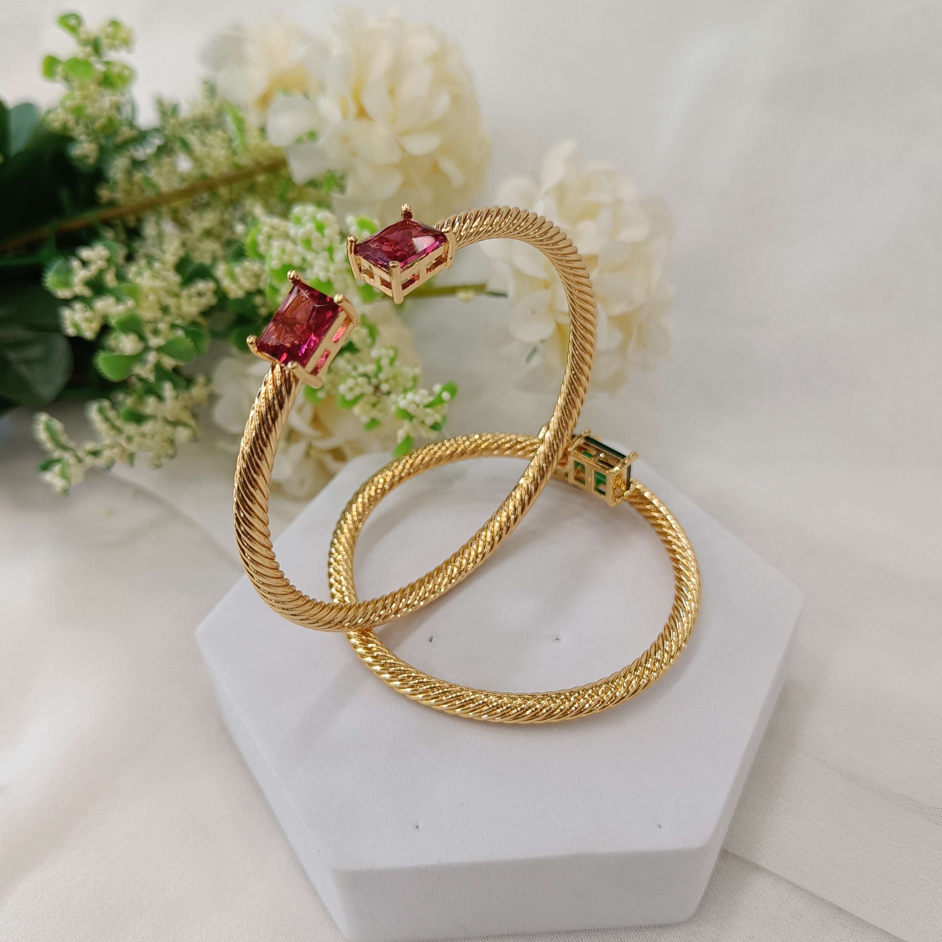 layla bracelet 1002
